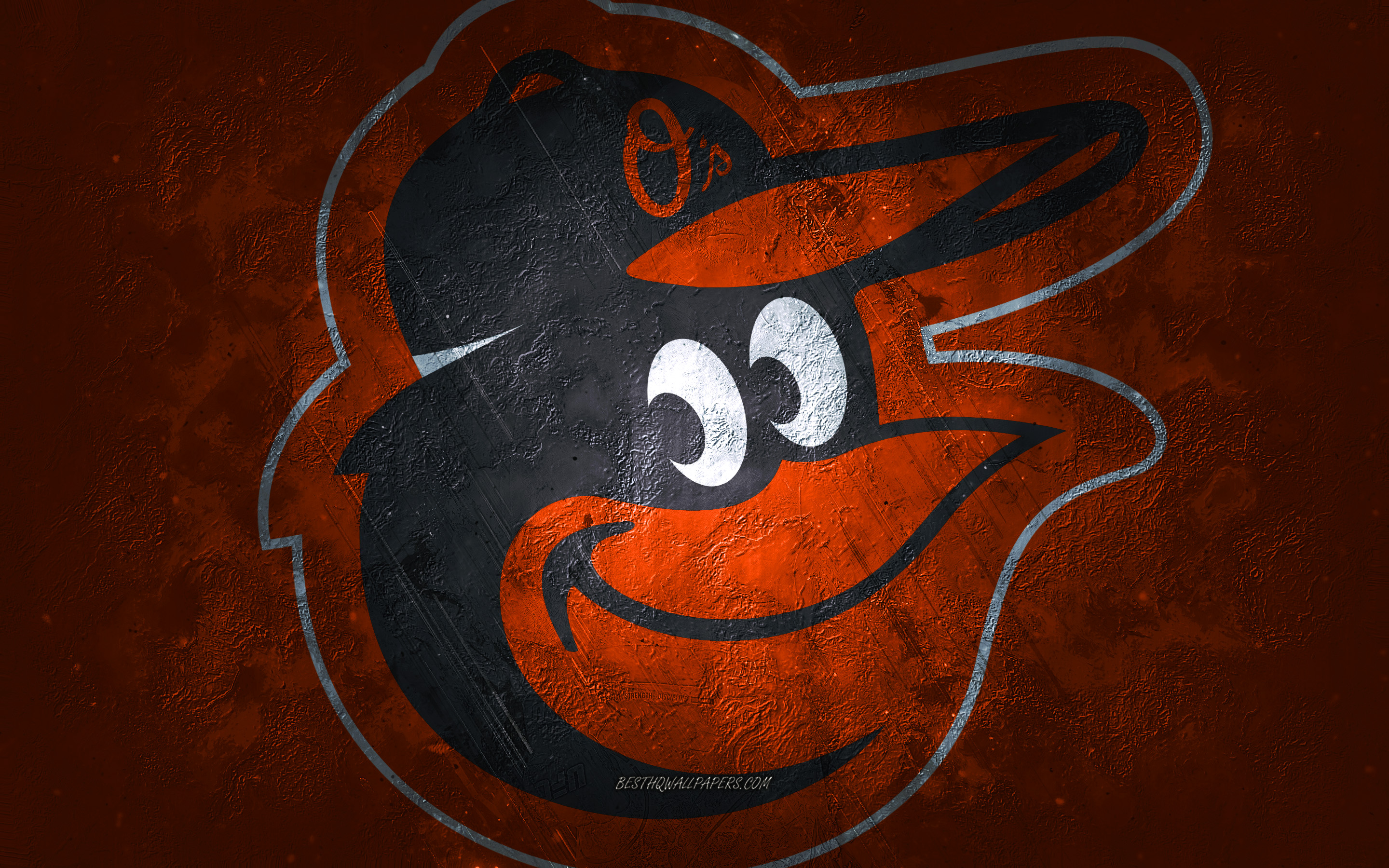 Baltimore Orioles Wallpapers