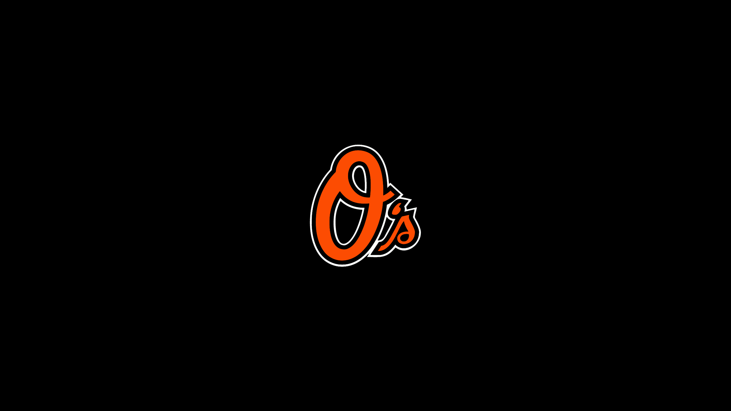 Baltimore Orioles Wallpapers