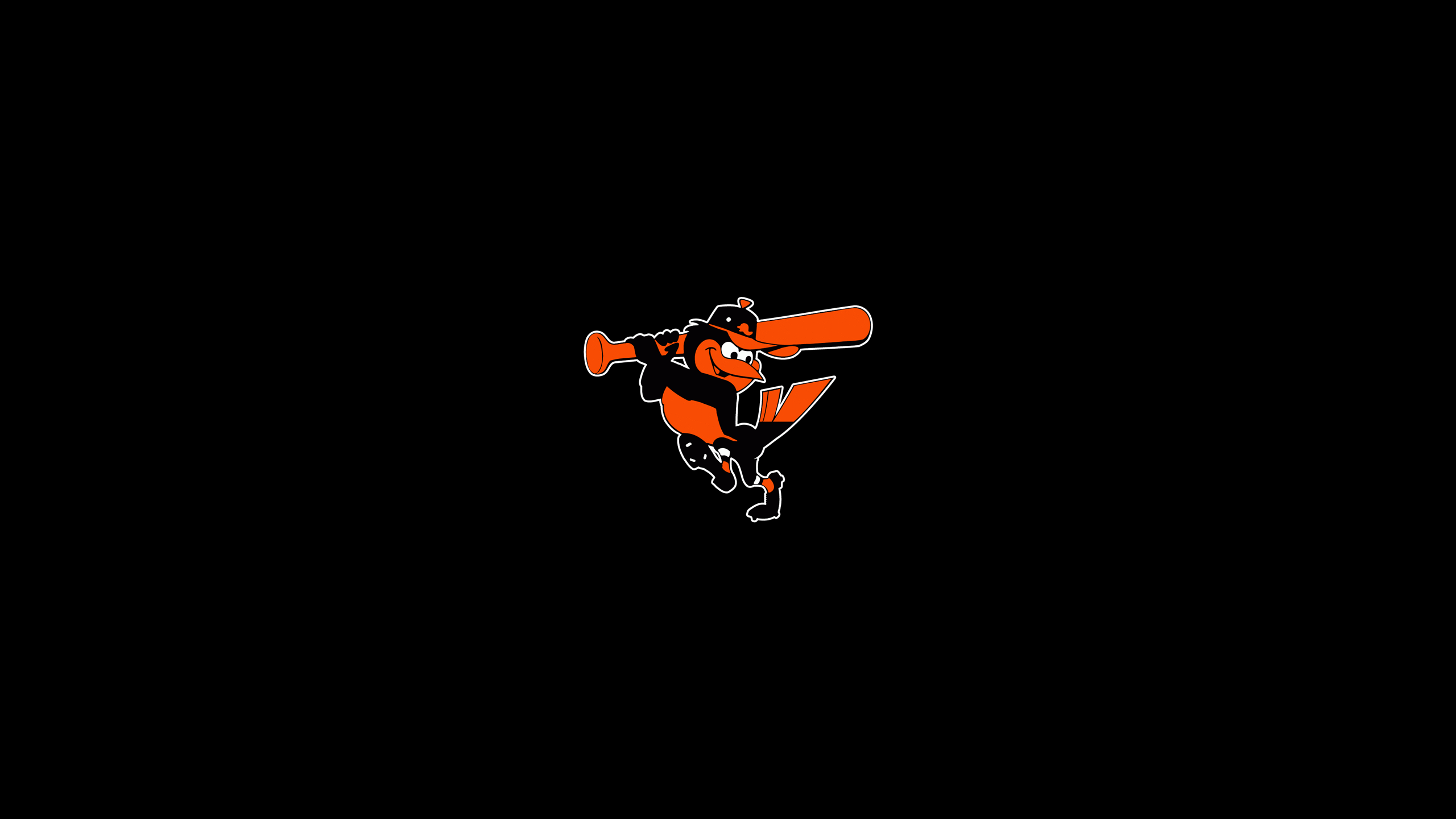 Baltimore Orioles Wallpapers