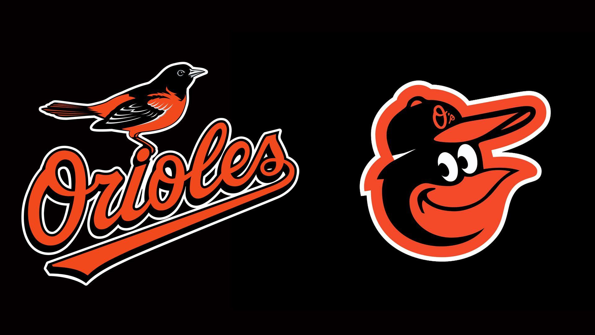 Baltimore Orioles Wallpapers