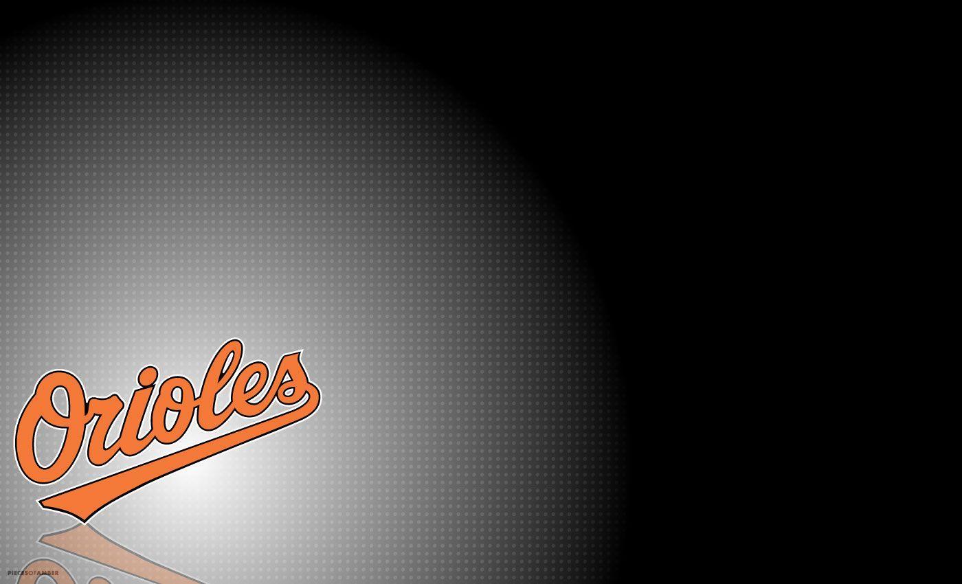 Baltimore Orioles Wallpapers