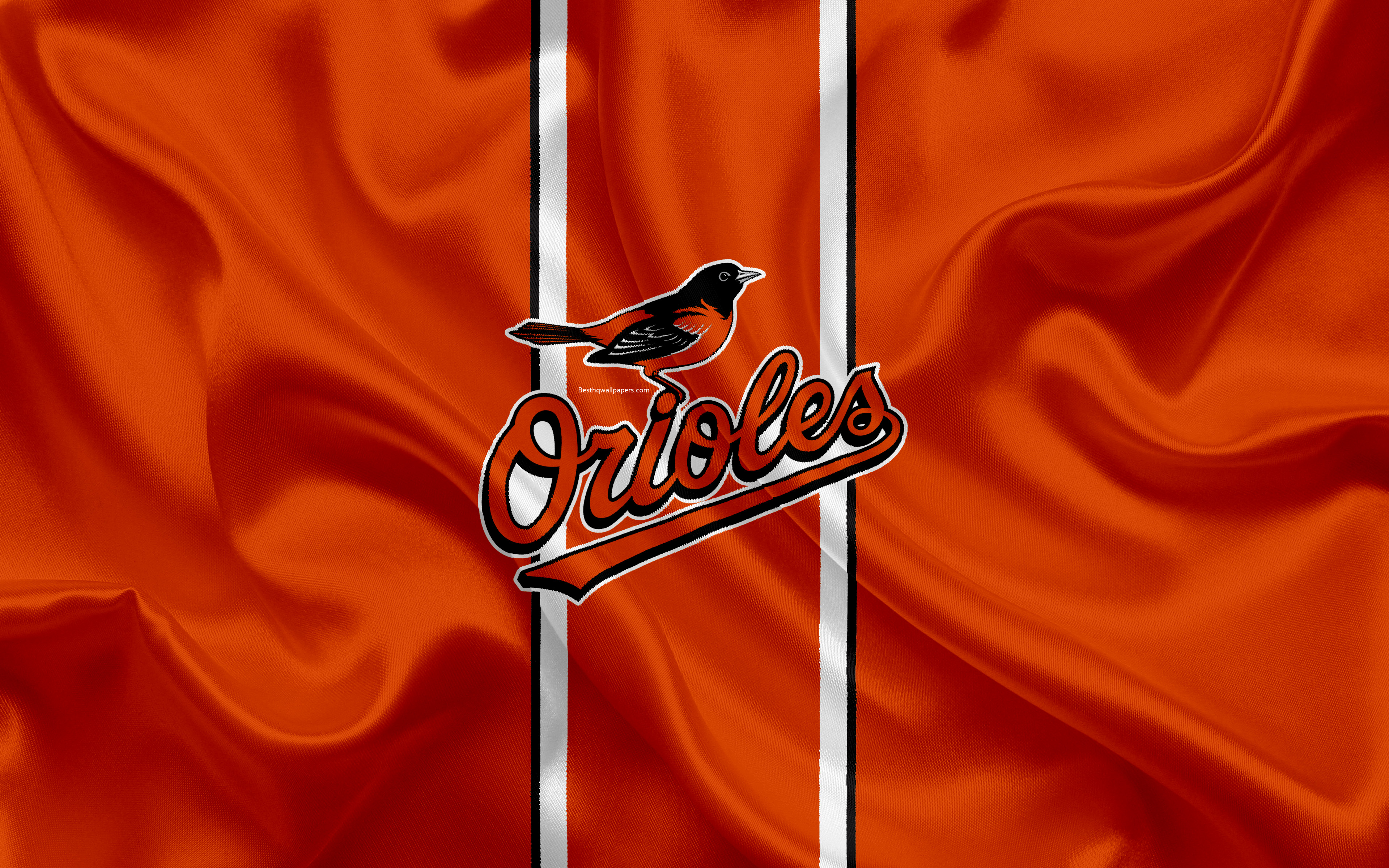 Baltimore Orioles Wallpapers