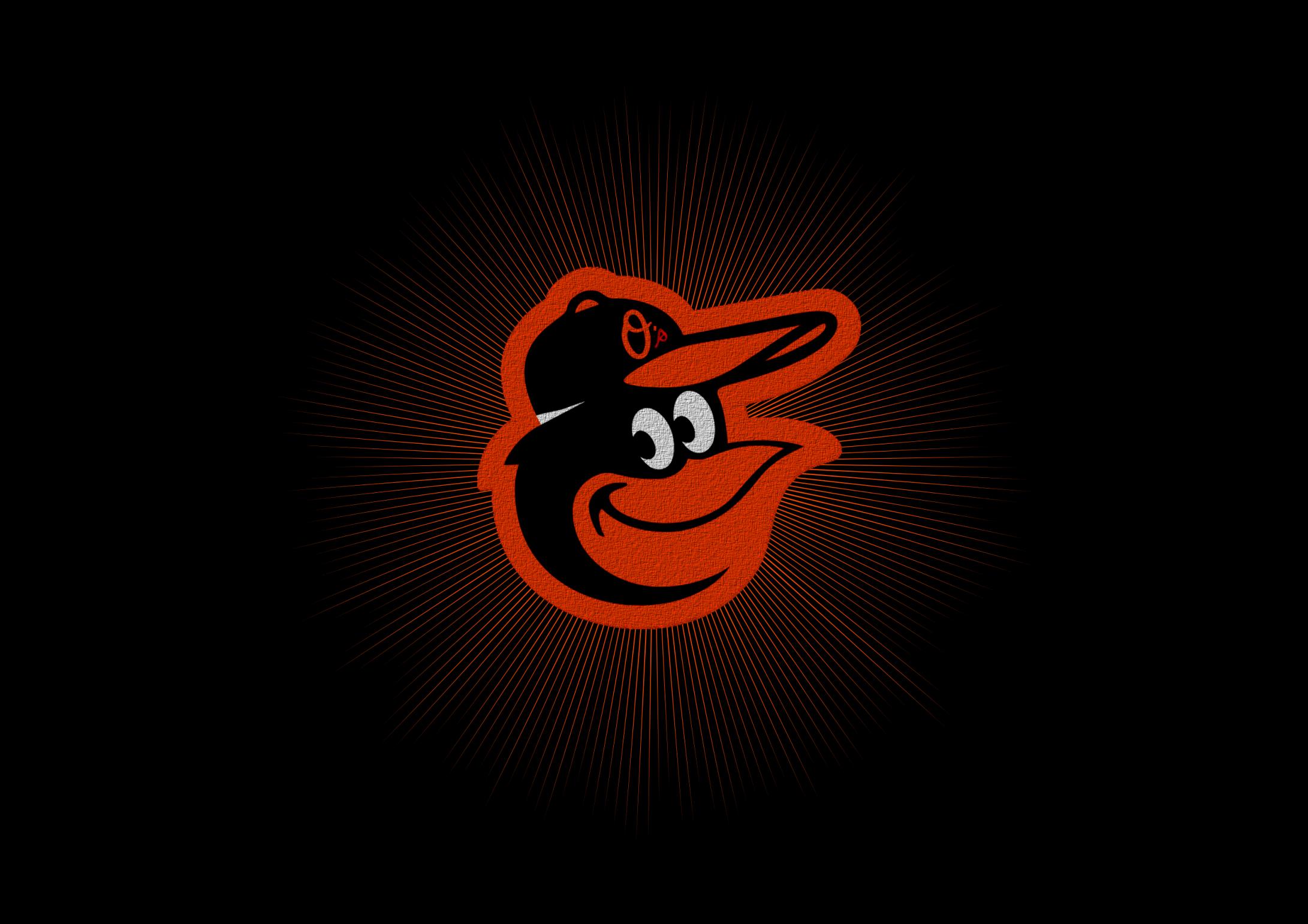 Baltimore Orioles Wallpapers