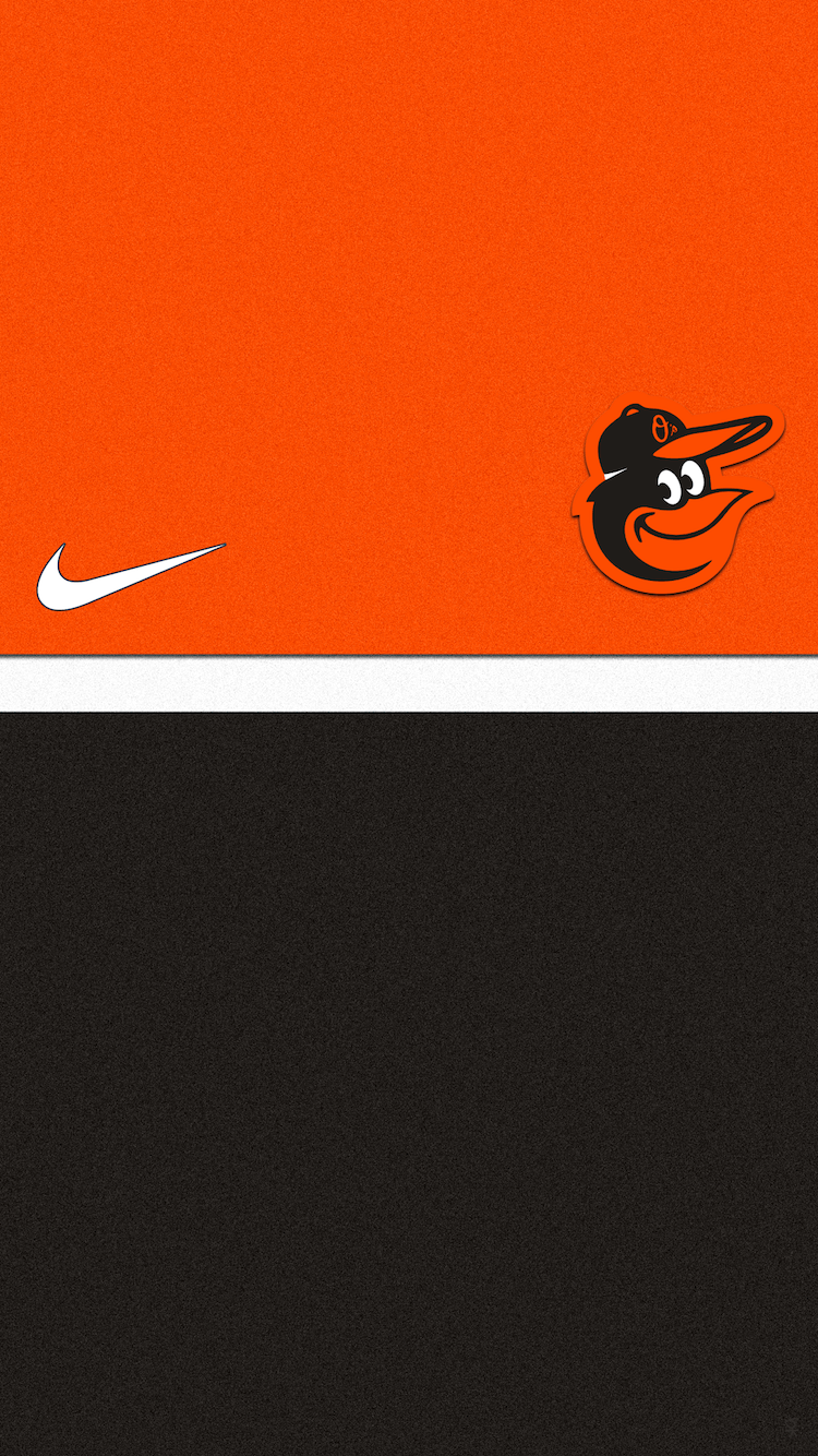 Baltimore Orioles Wallpapers