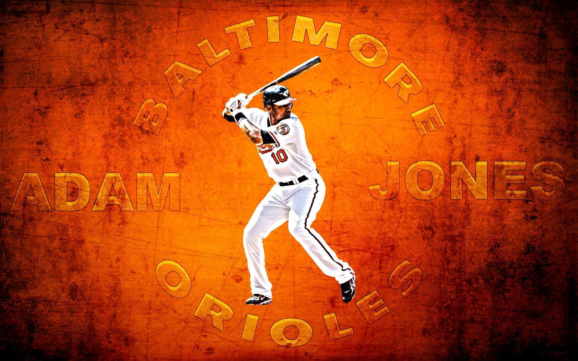 Baltimore Orioles Wallpapers