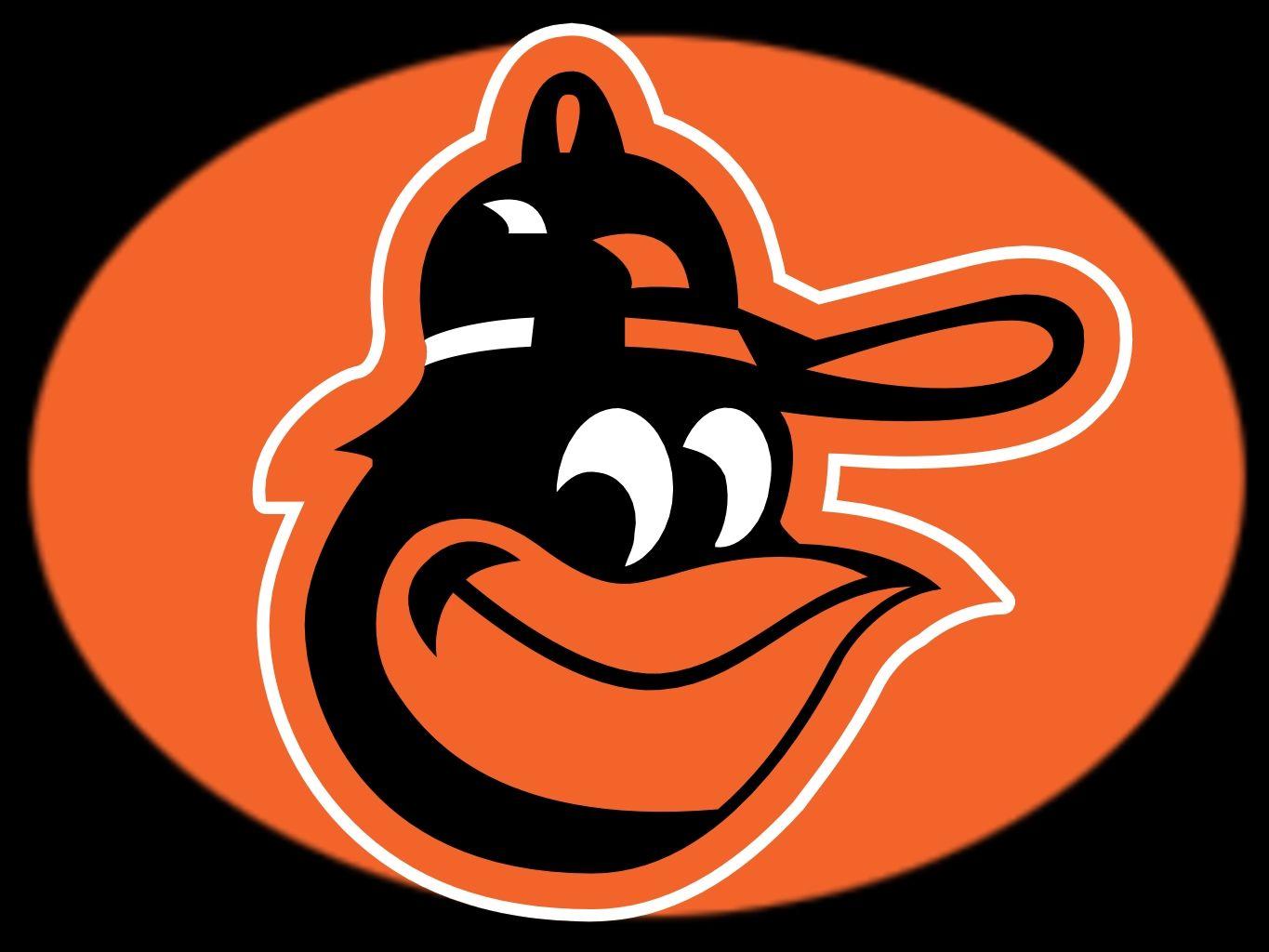 Baltimore Orioles Wallpapers