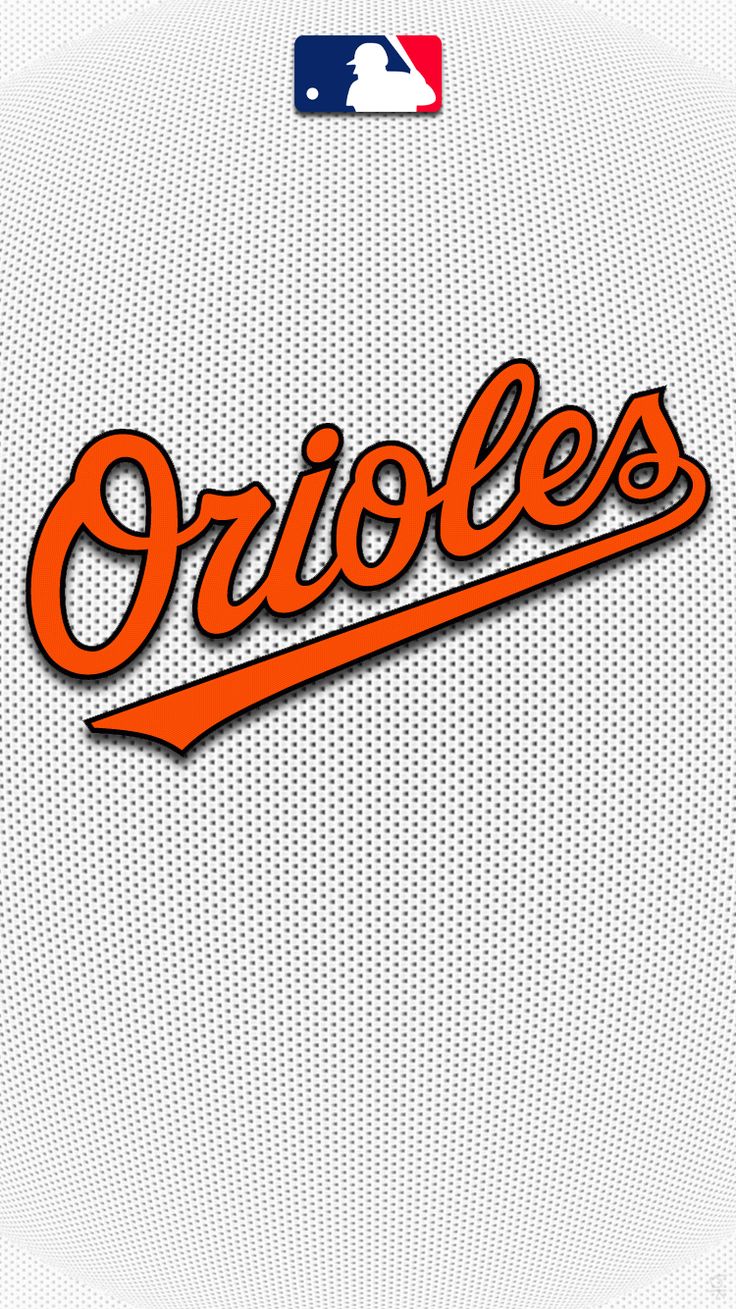 Baltimore Orioles Wallpapers