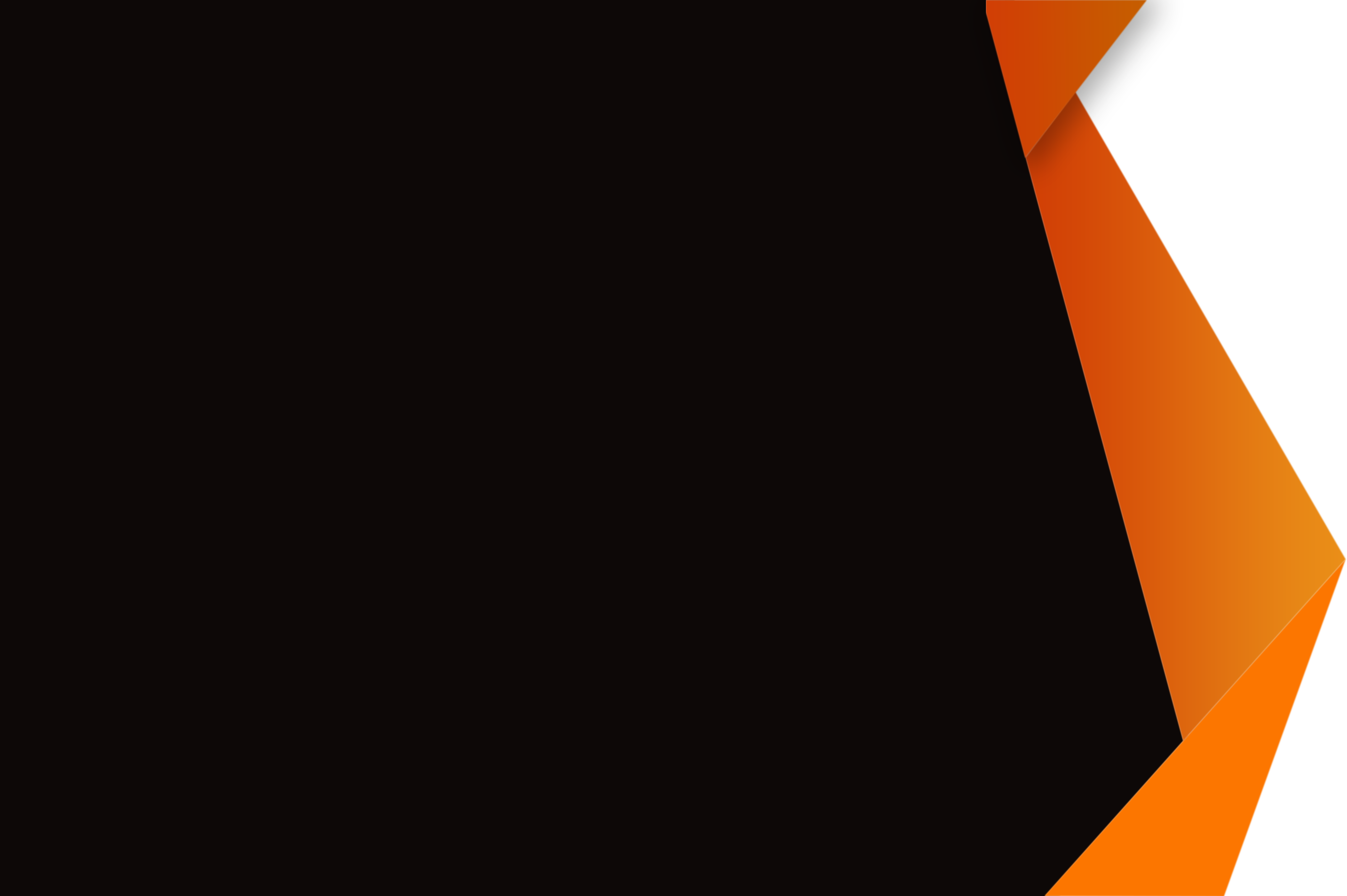 Barnet F.C. Wallpapers