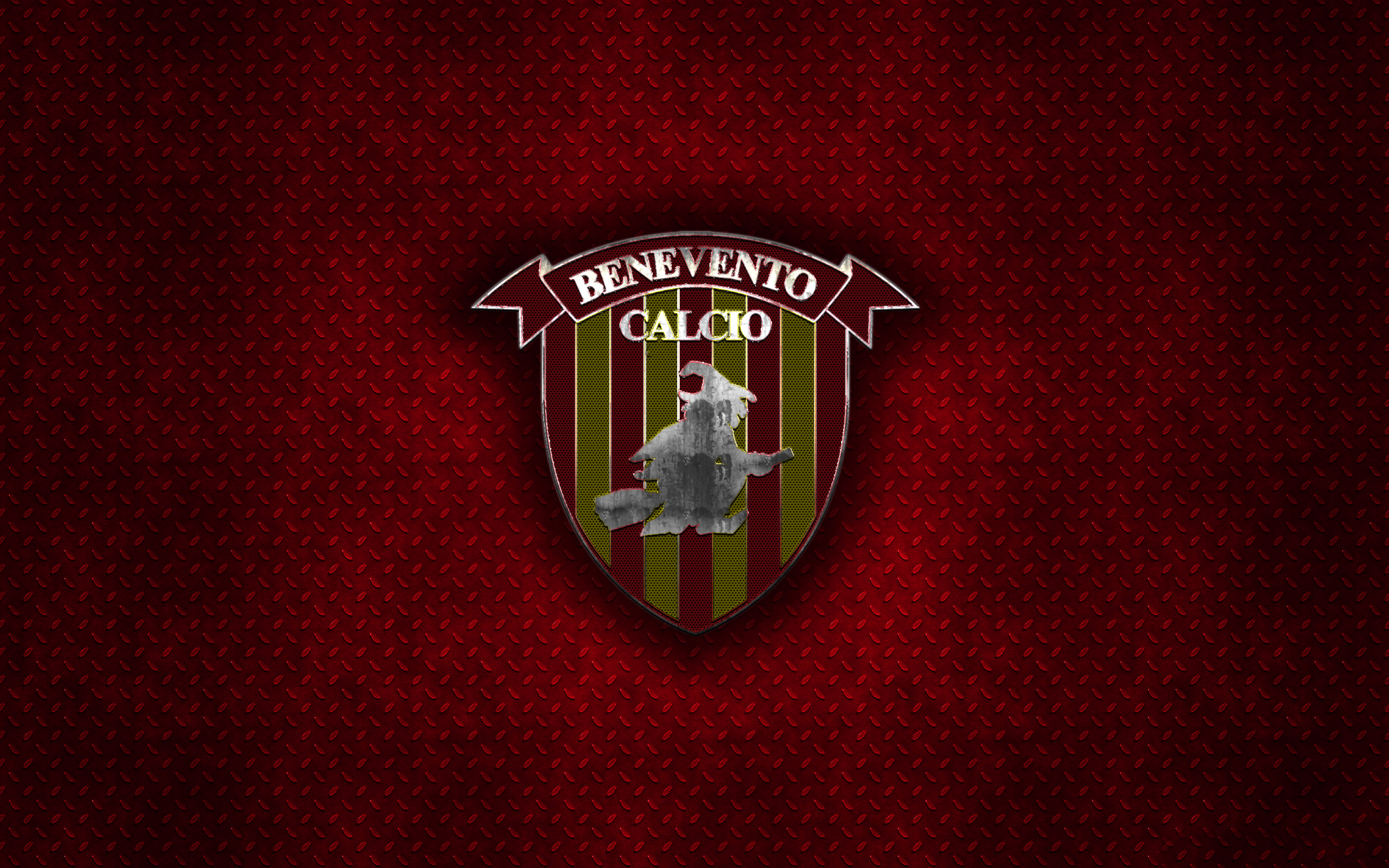 Benevento Calcio Wallpapers