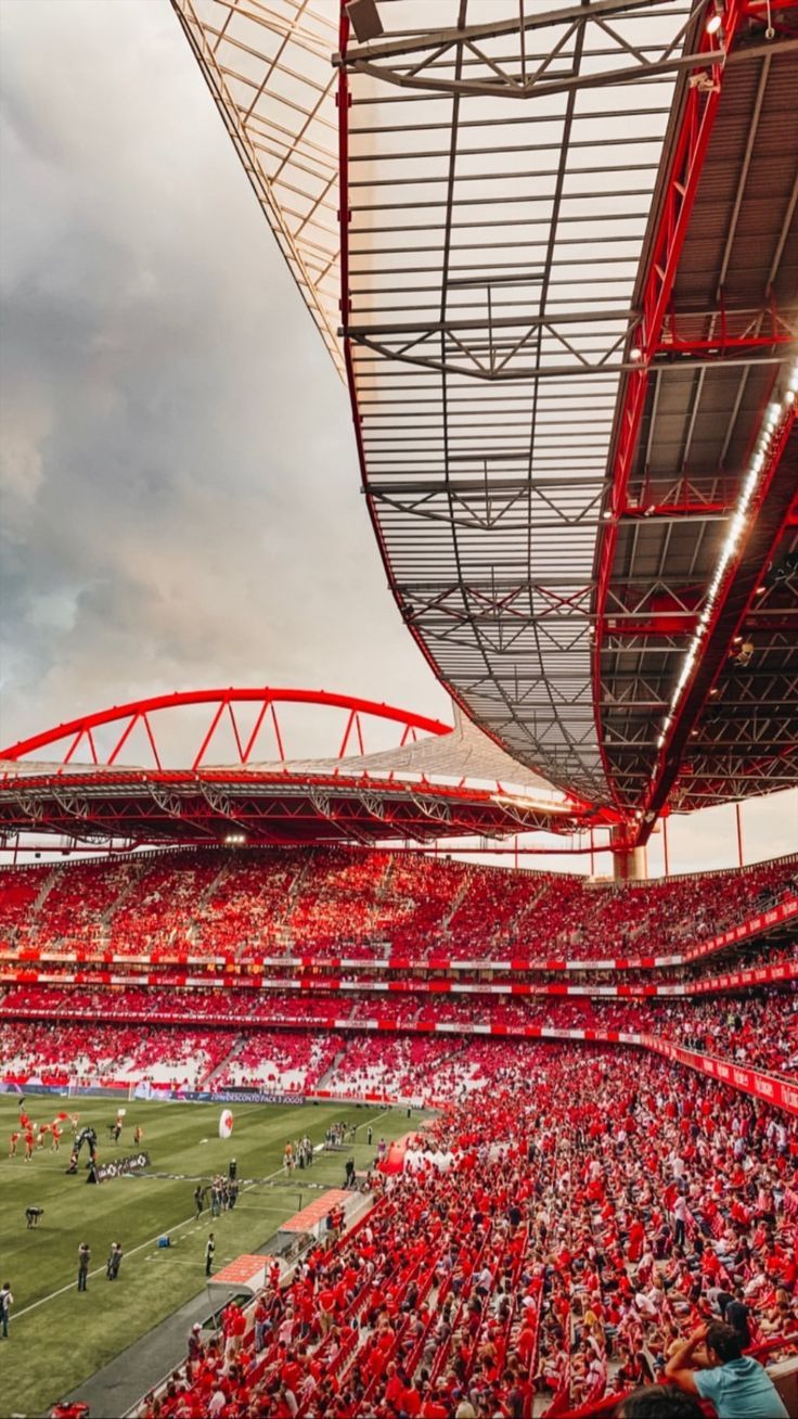 Benfica Wallpapers