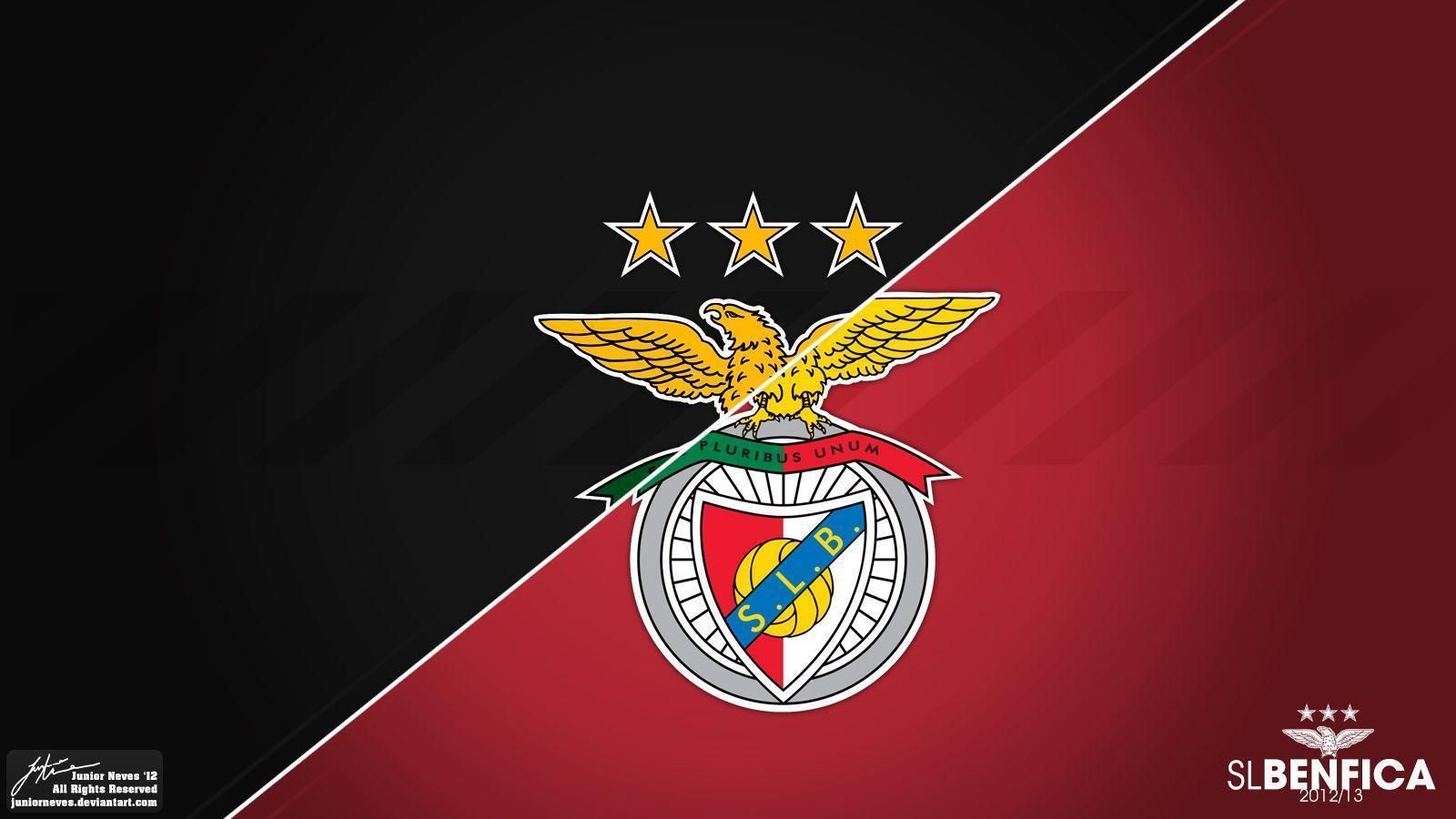 Benfica Wallpapers