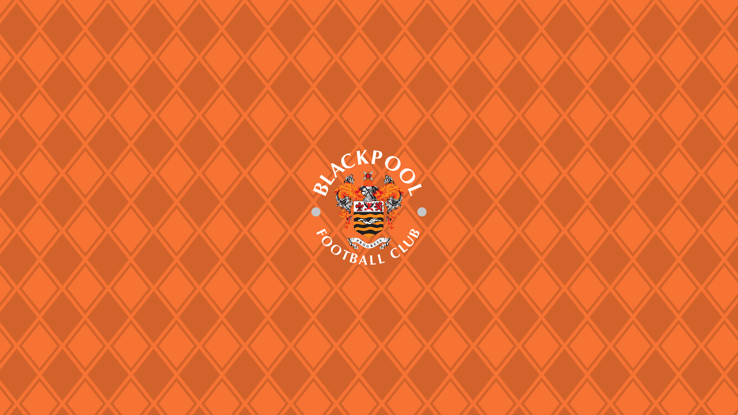 Blackpool F.C. Wallpapers