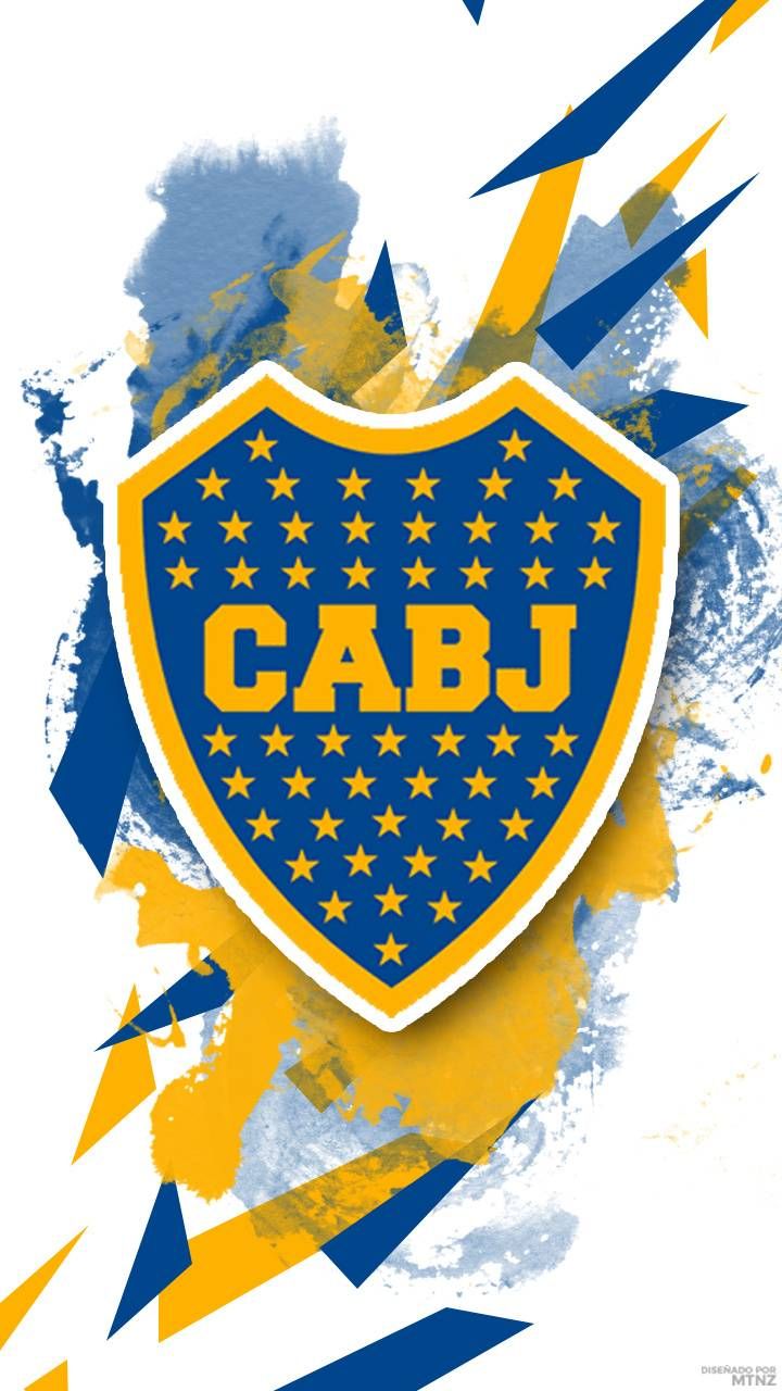 Boca Juniors Wallpapers