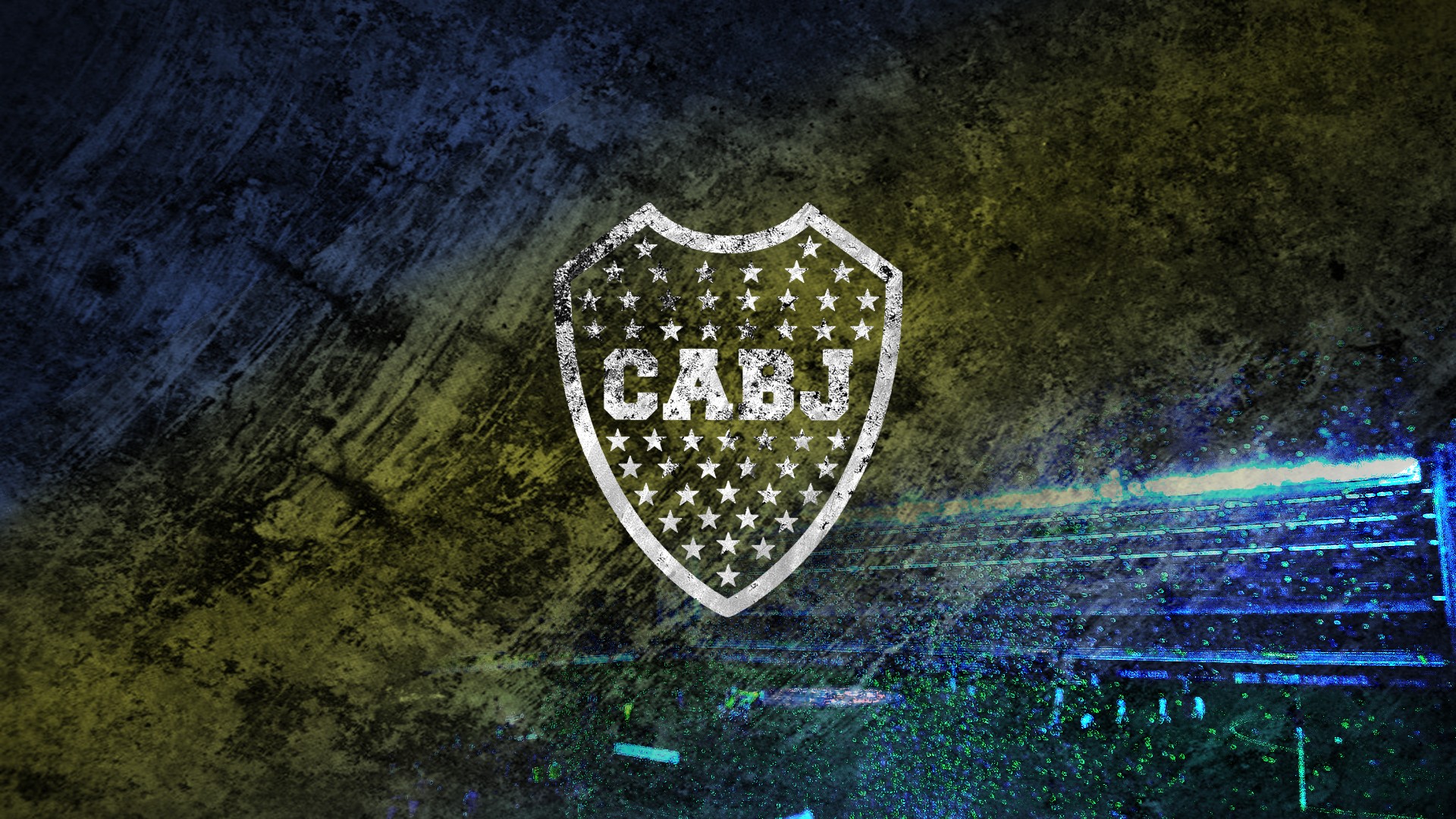 Boca Juniors Wallpapers