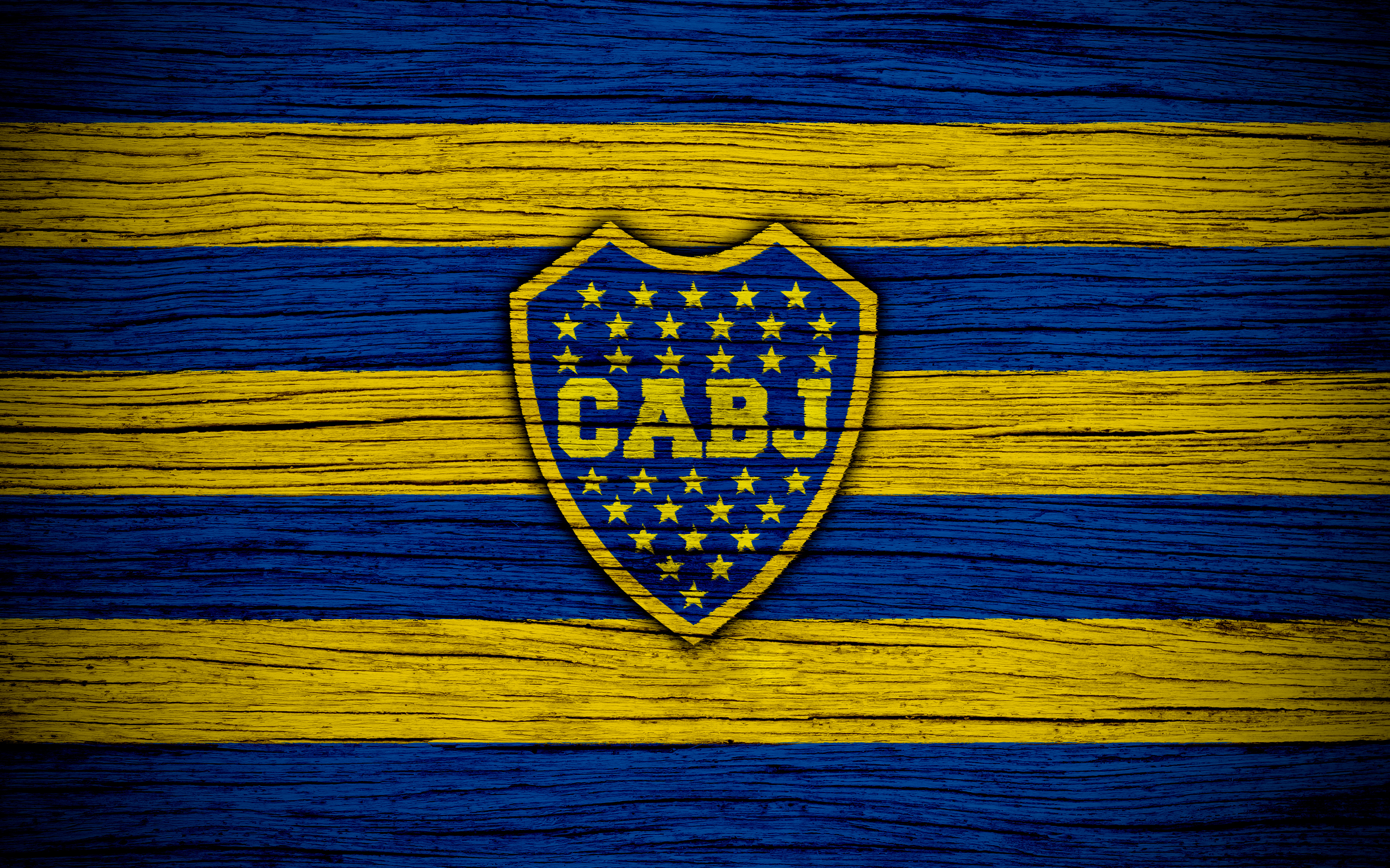 Boca Juniors Wallpapers