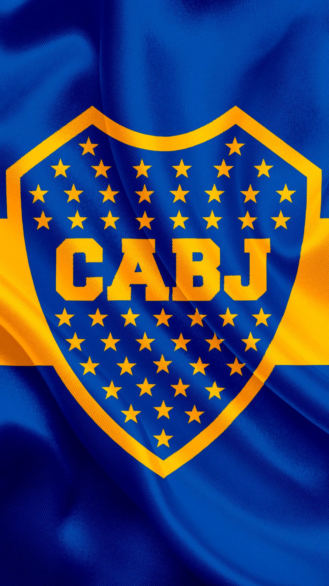 Boca Juniors Wallpapers