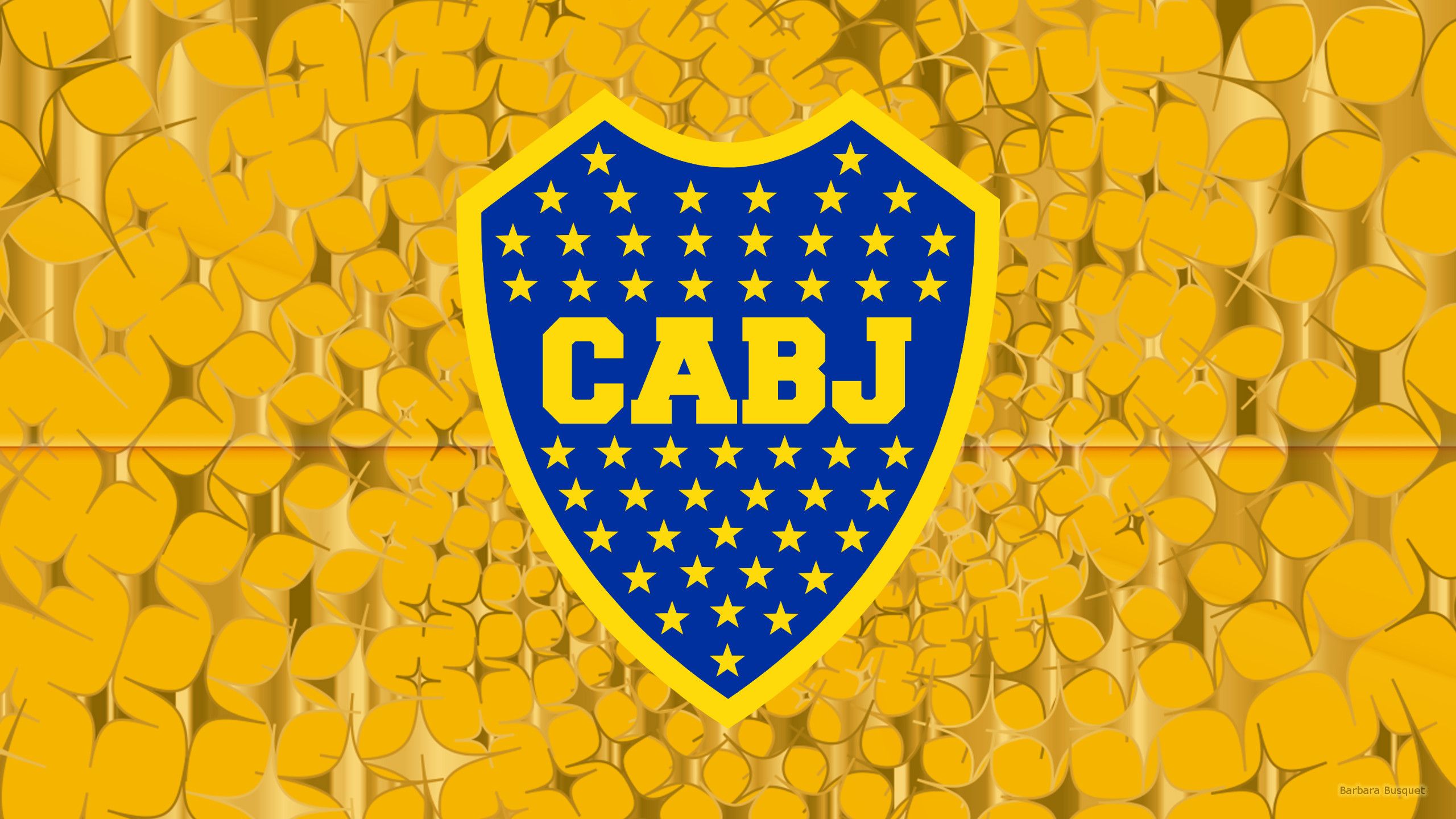 Boca Juniors Wallpapers