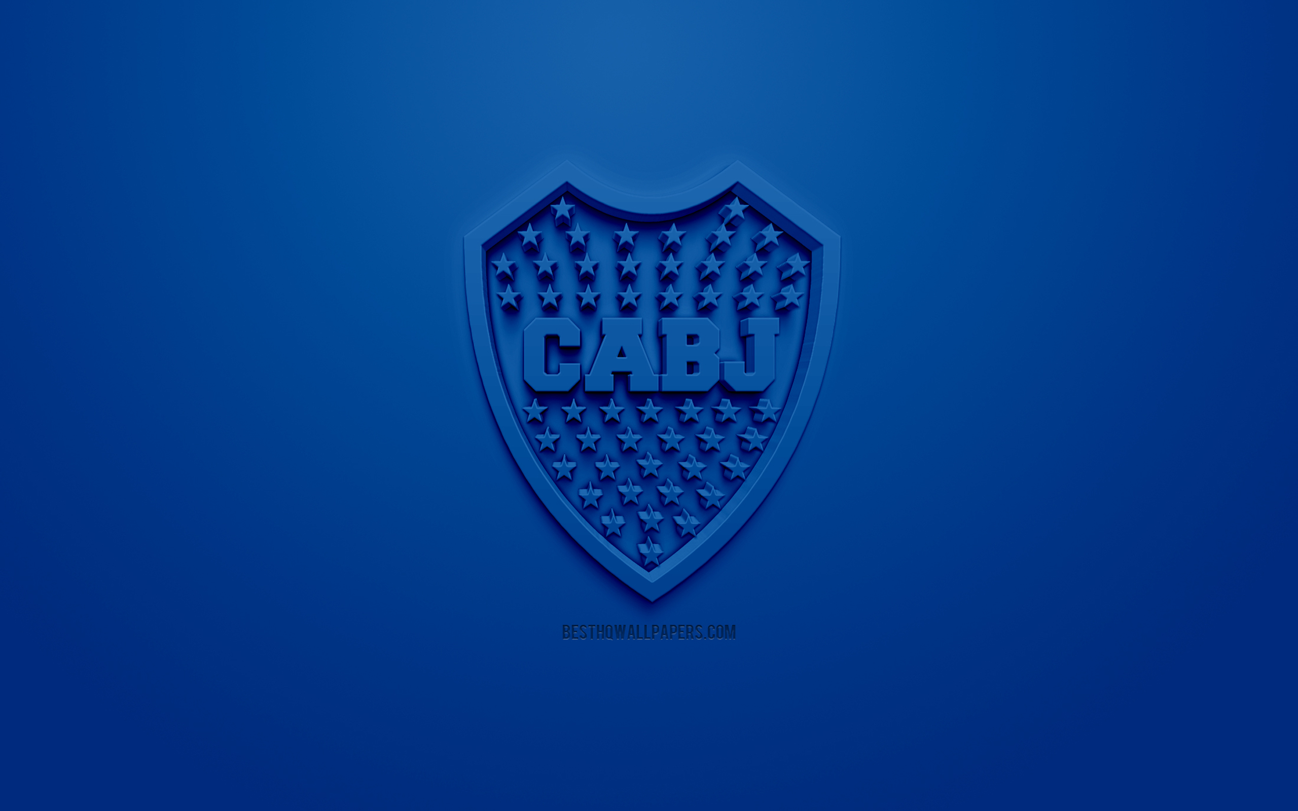 Boca Juniors Wallpapers