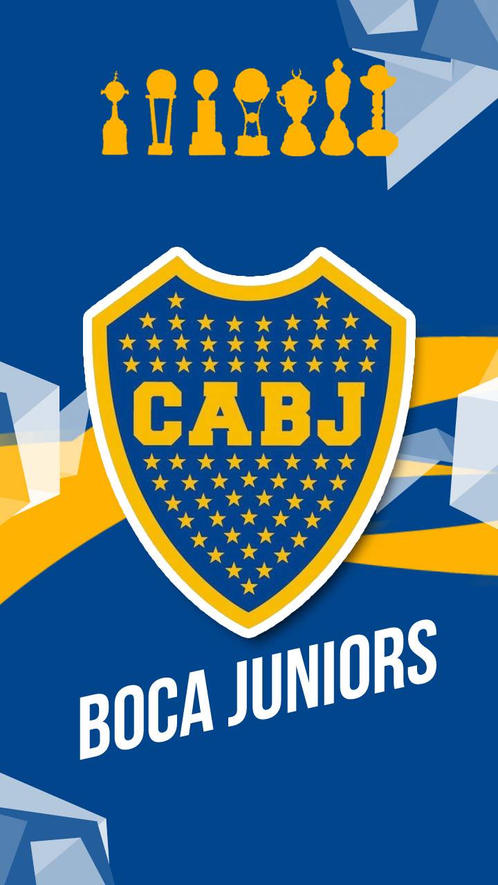 Boca Juniors Wallpapers