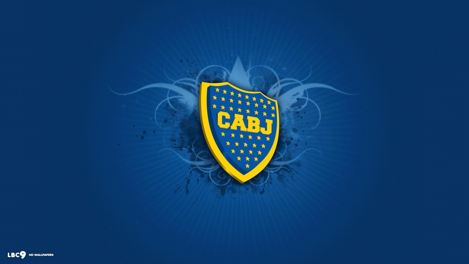 Boca Juniors Wallpapers