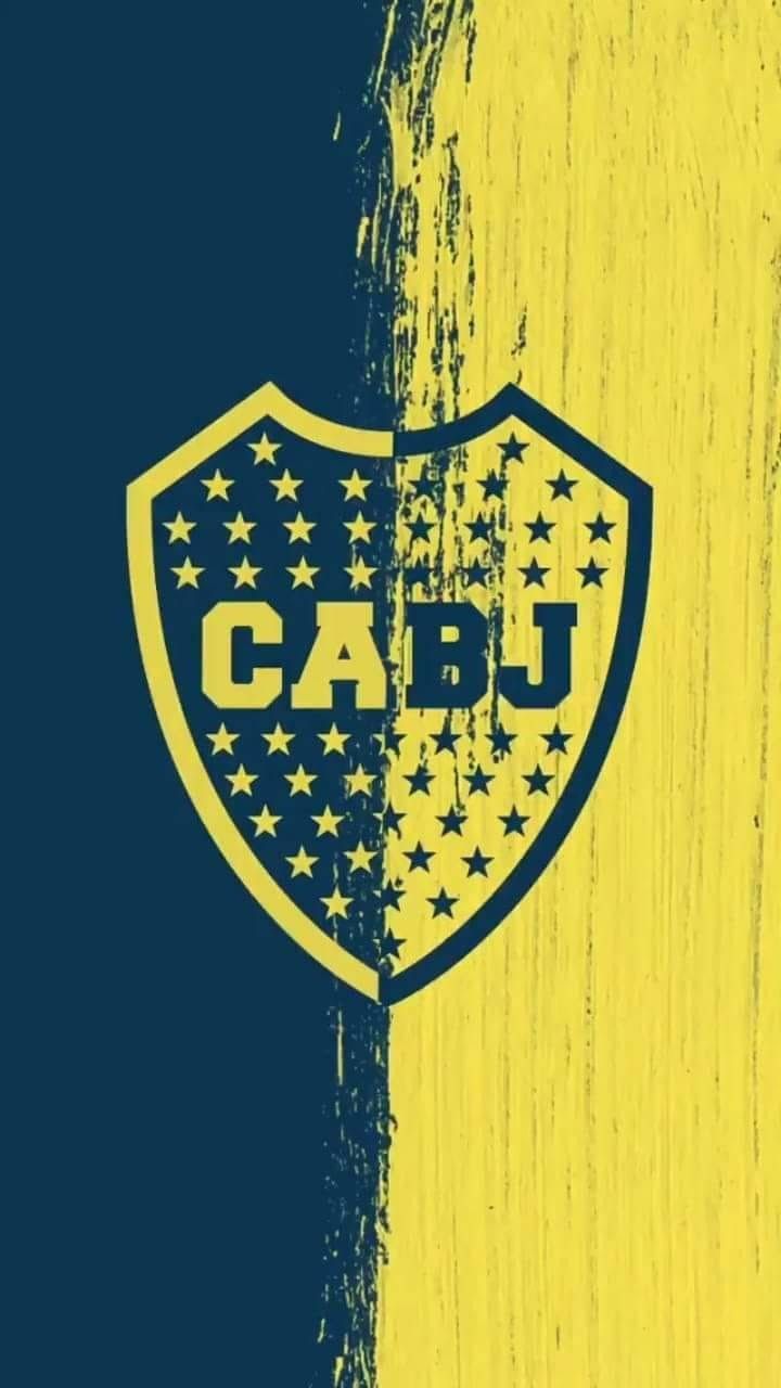 Boca Juniors Wallpapers