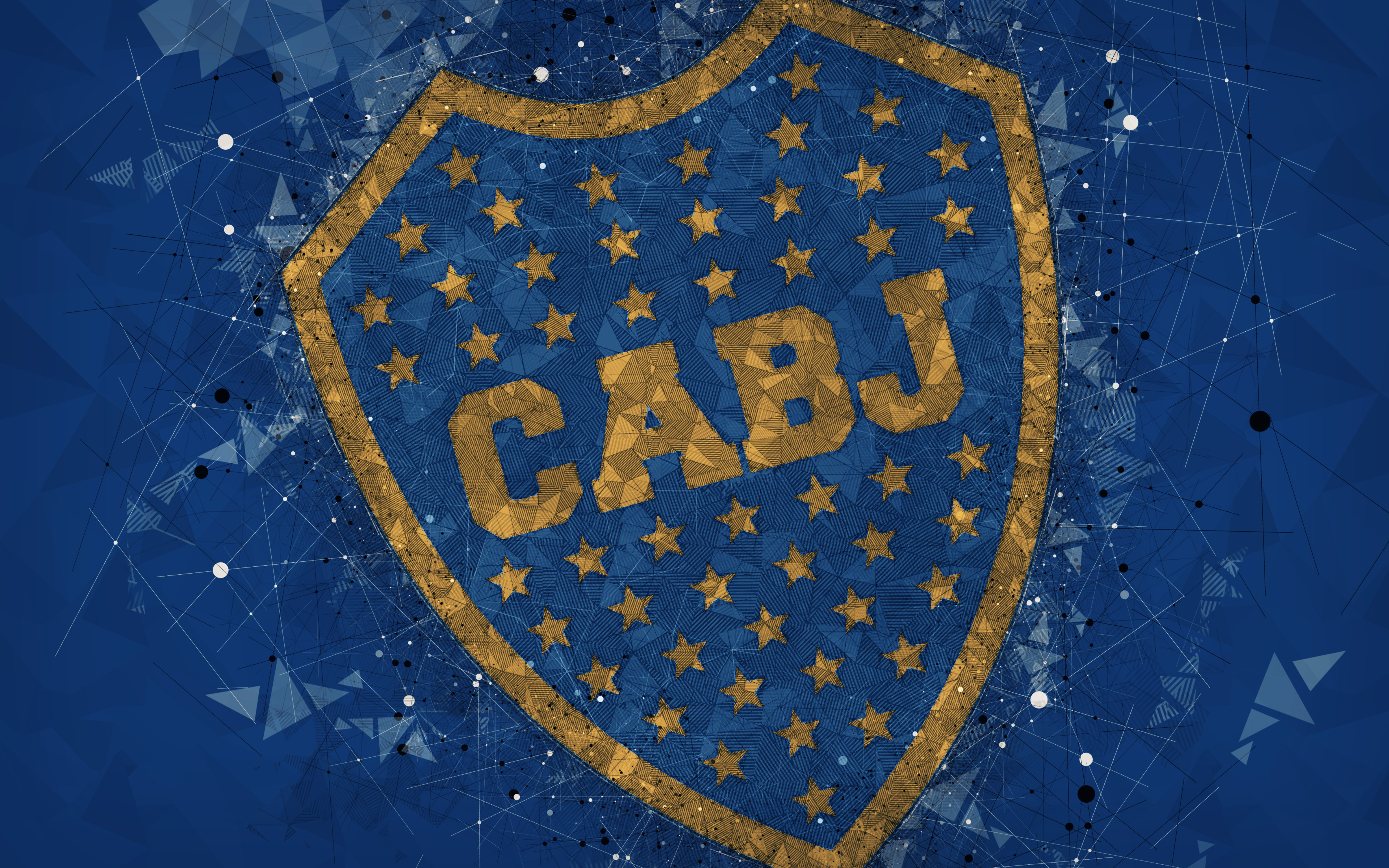 Boca Juniors Wallpapers