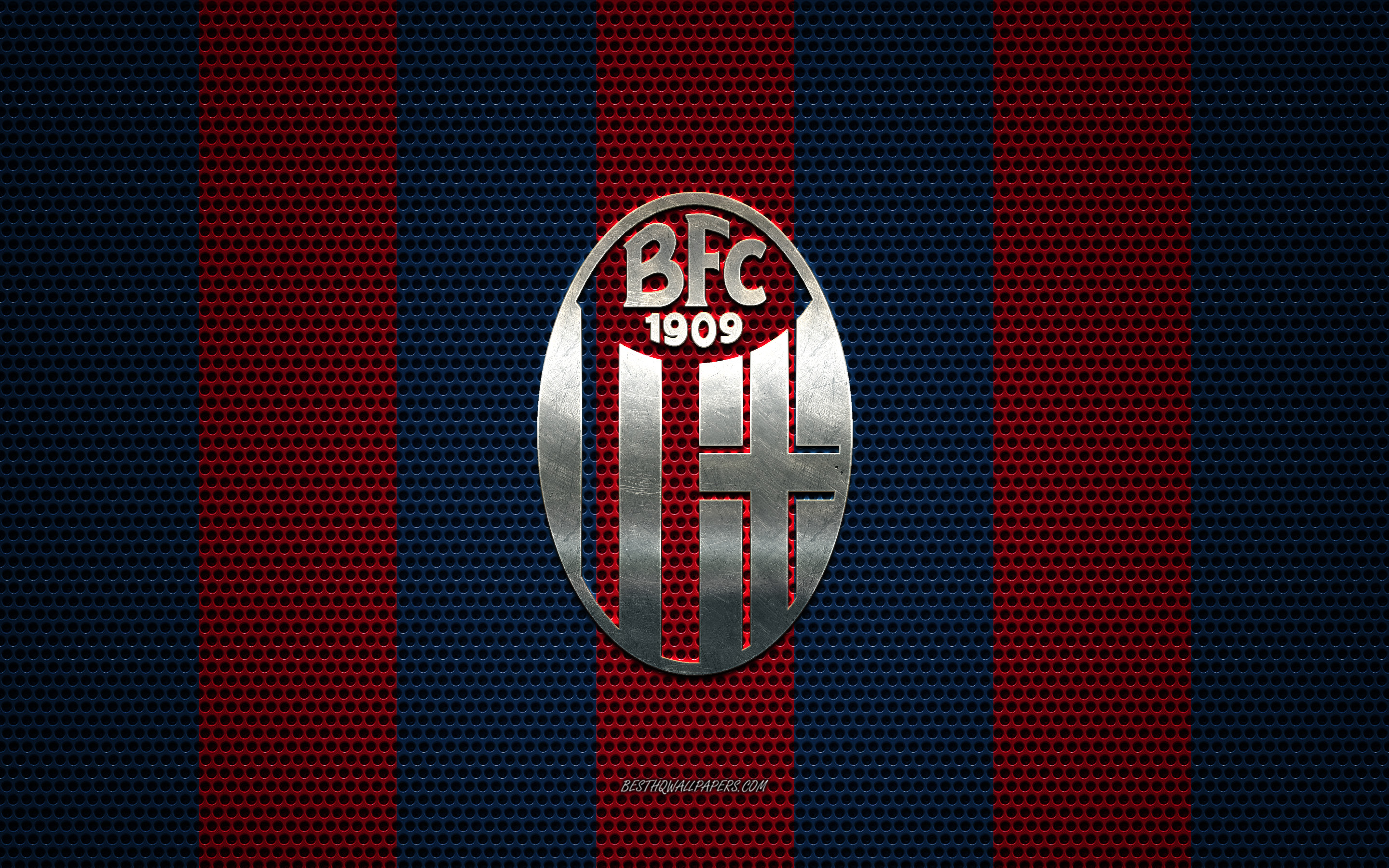 Bologna F.C. Wallpapers