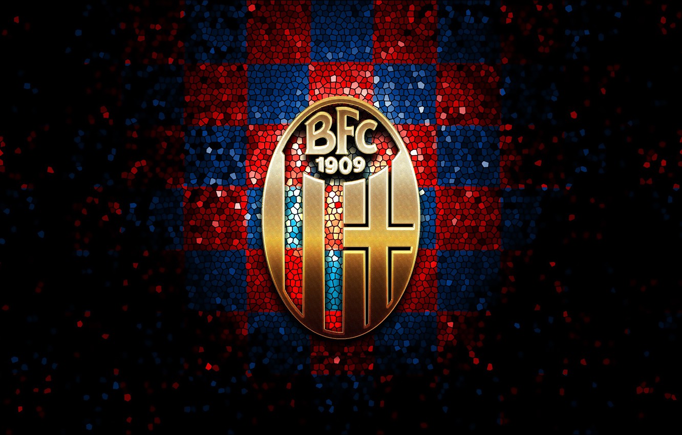 Bologna F.C. Wallpapers