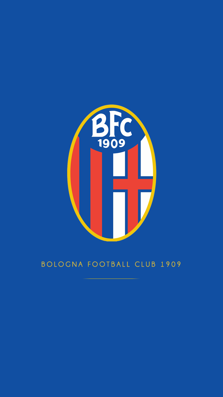 Bologna F.C. Wallpapers