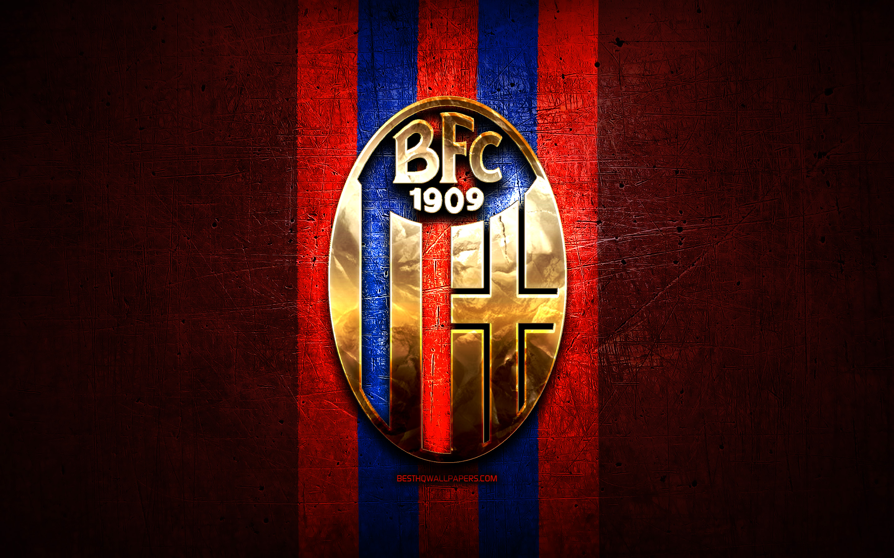 Bologna F.C. Wallpapers