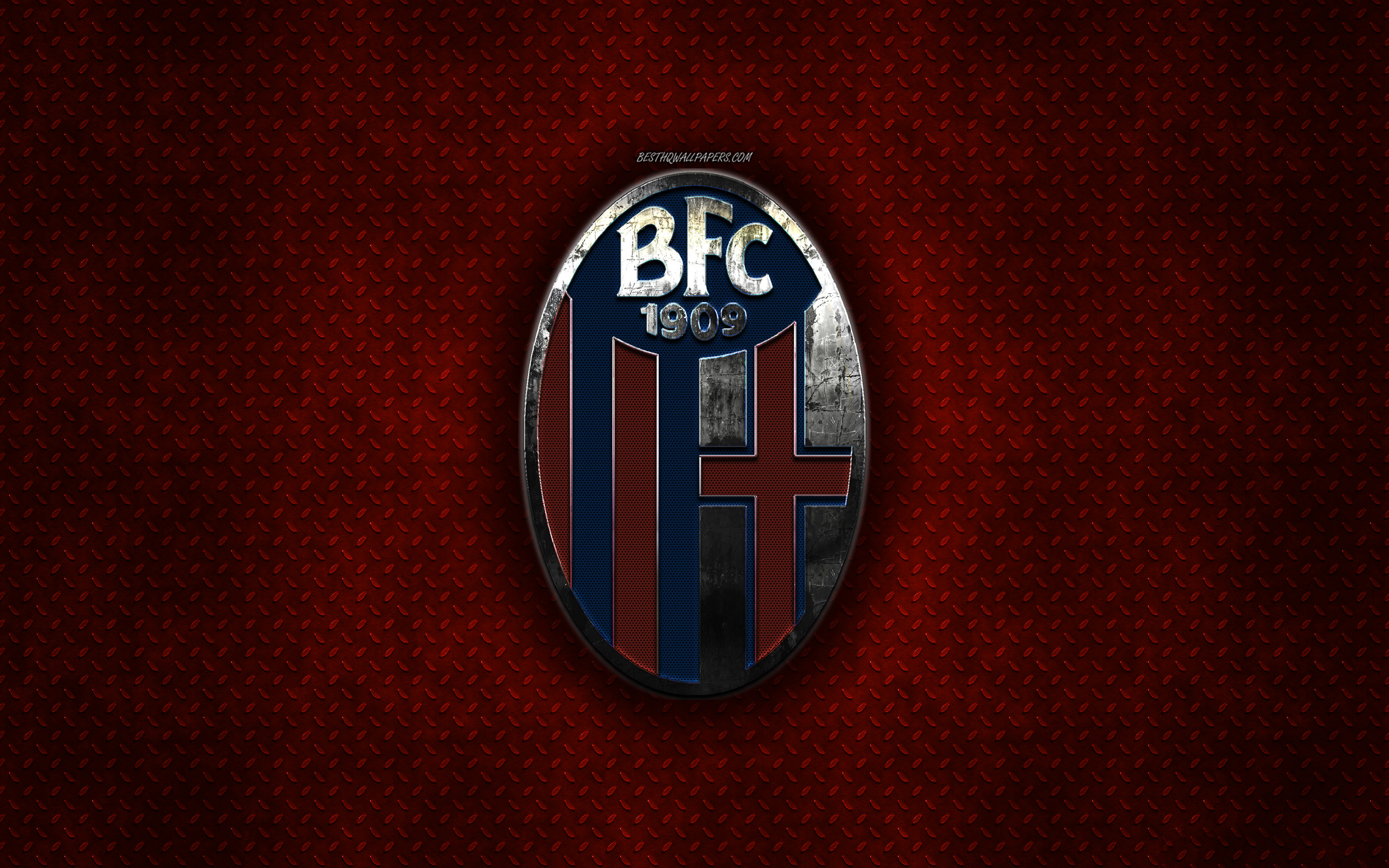 Bologna F.C. Wallpapers