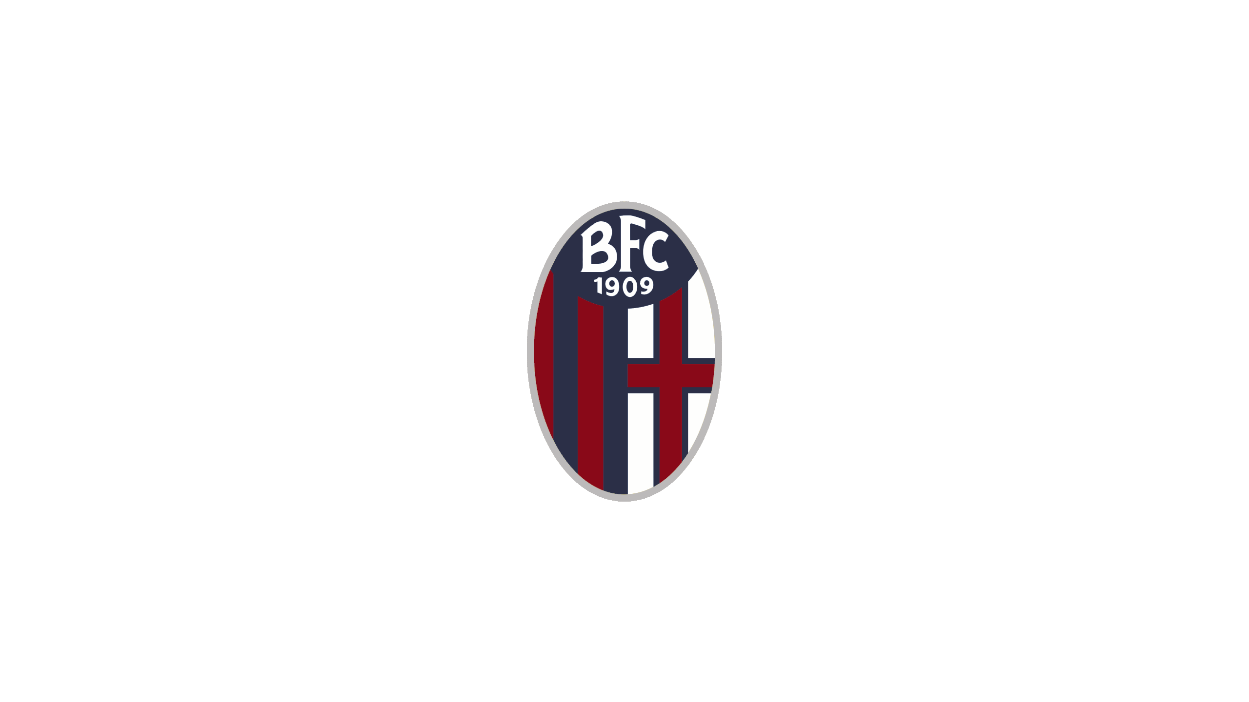 Bologna F.C. Wallpapers