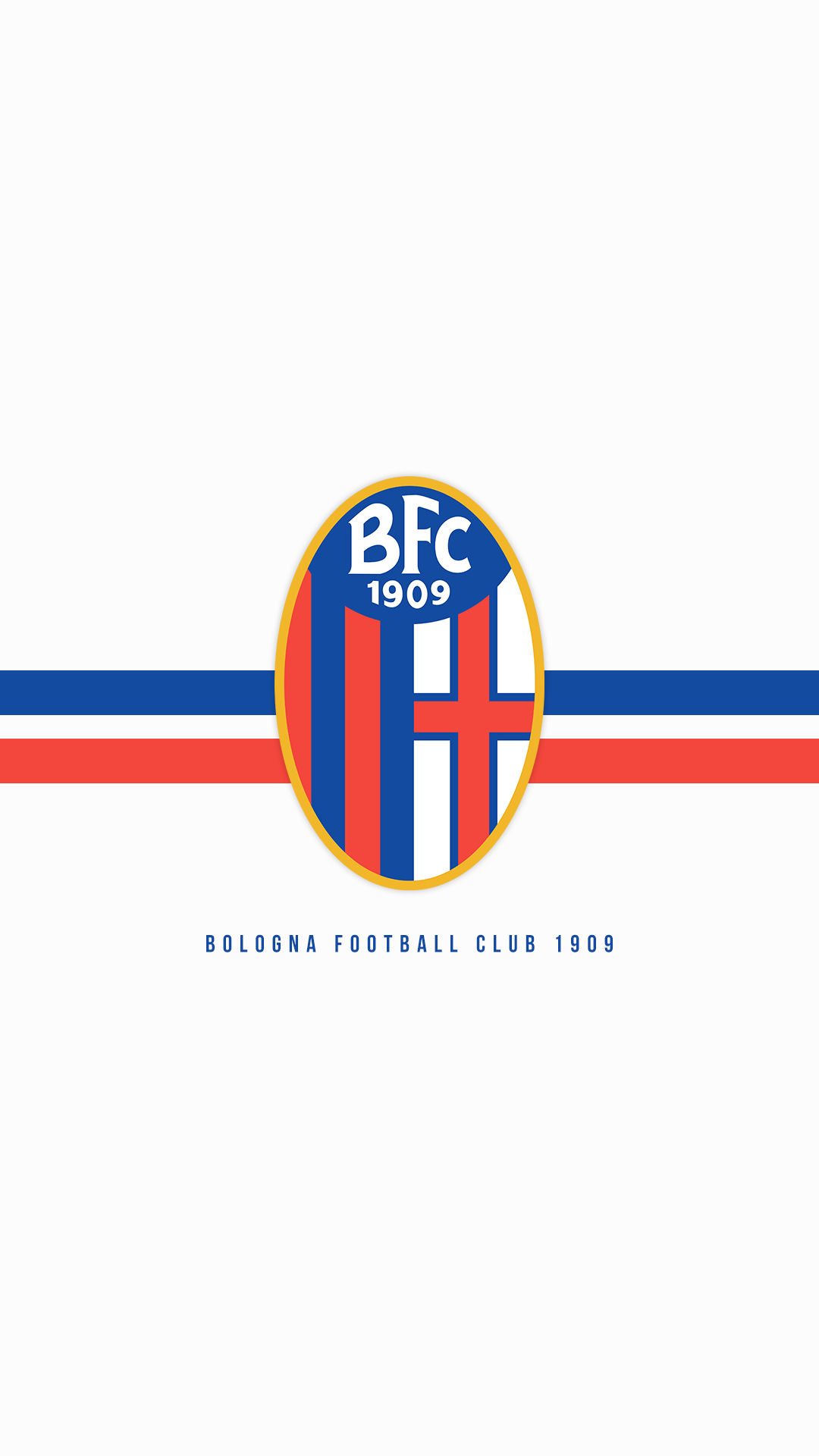 Bologna F.C. Wallpapers