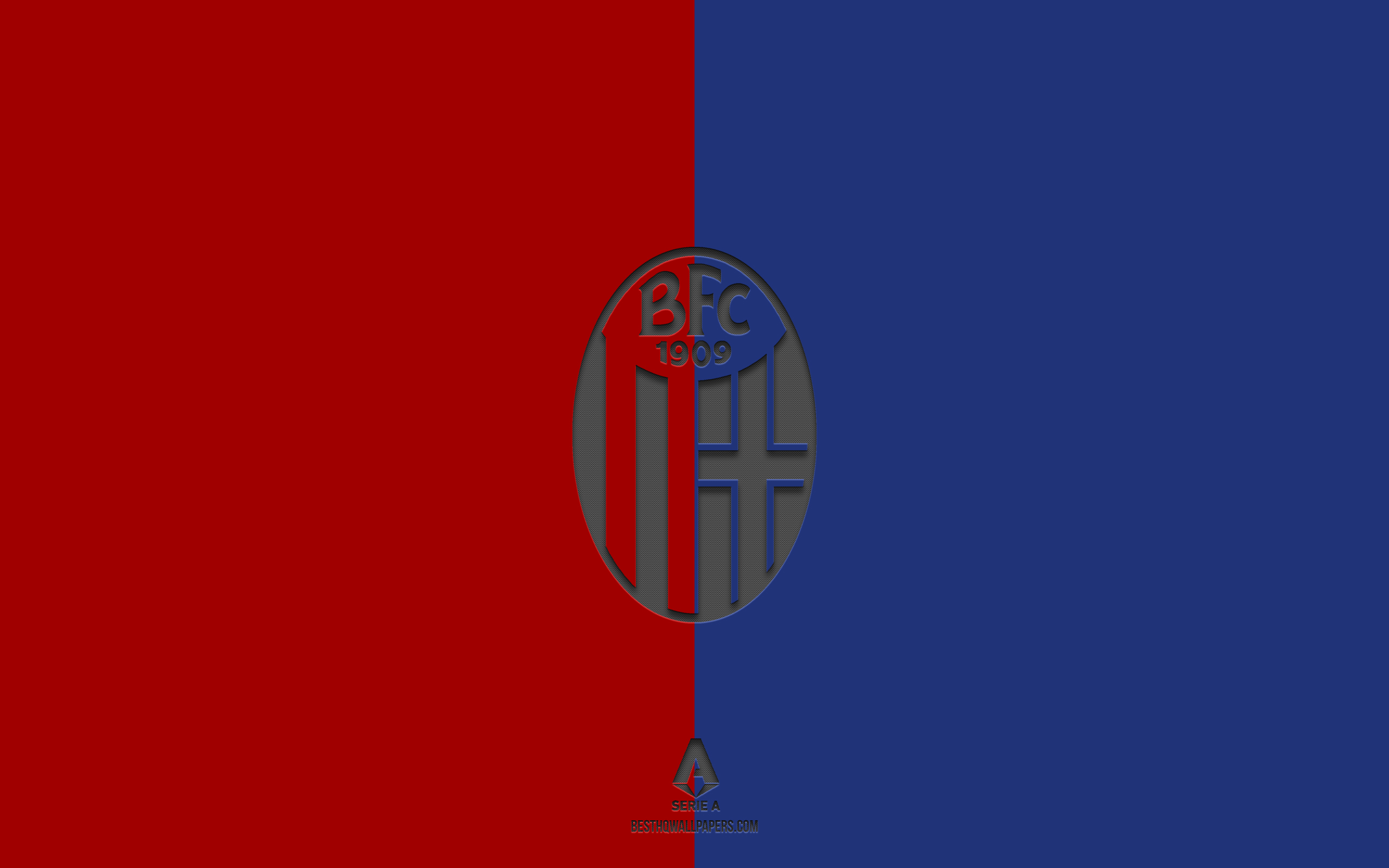 Bologna F.C. Wallpapers