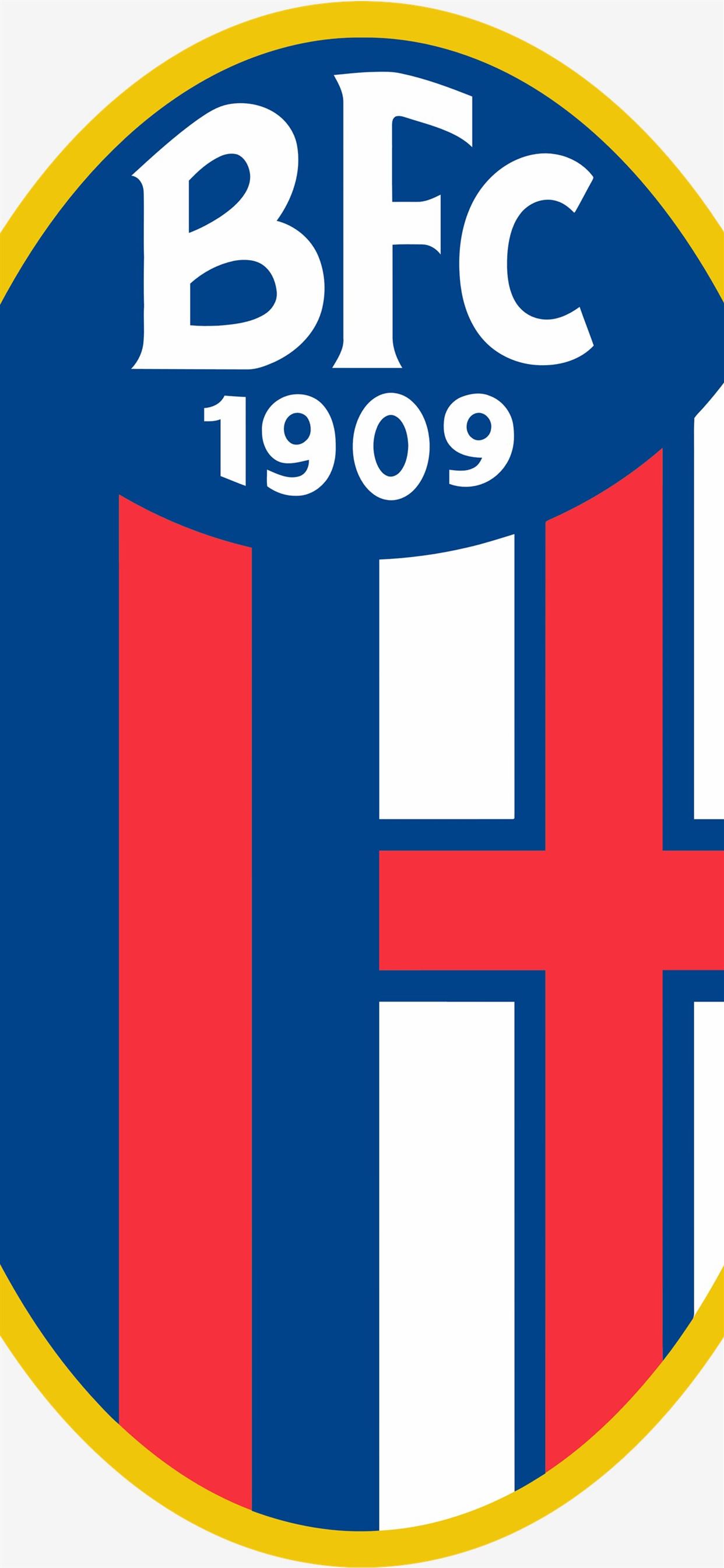 Bologna F.C. Wallpapers