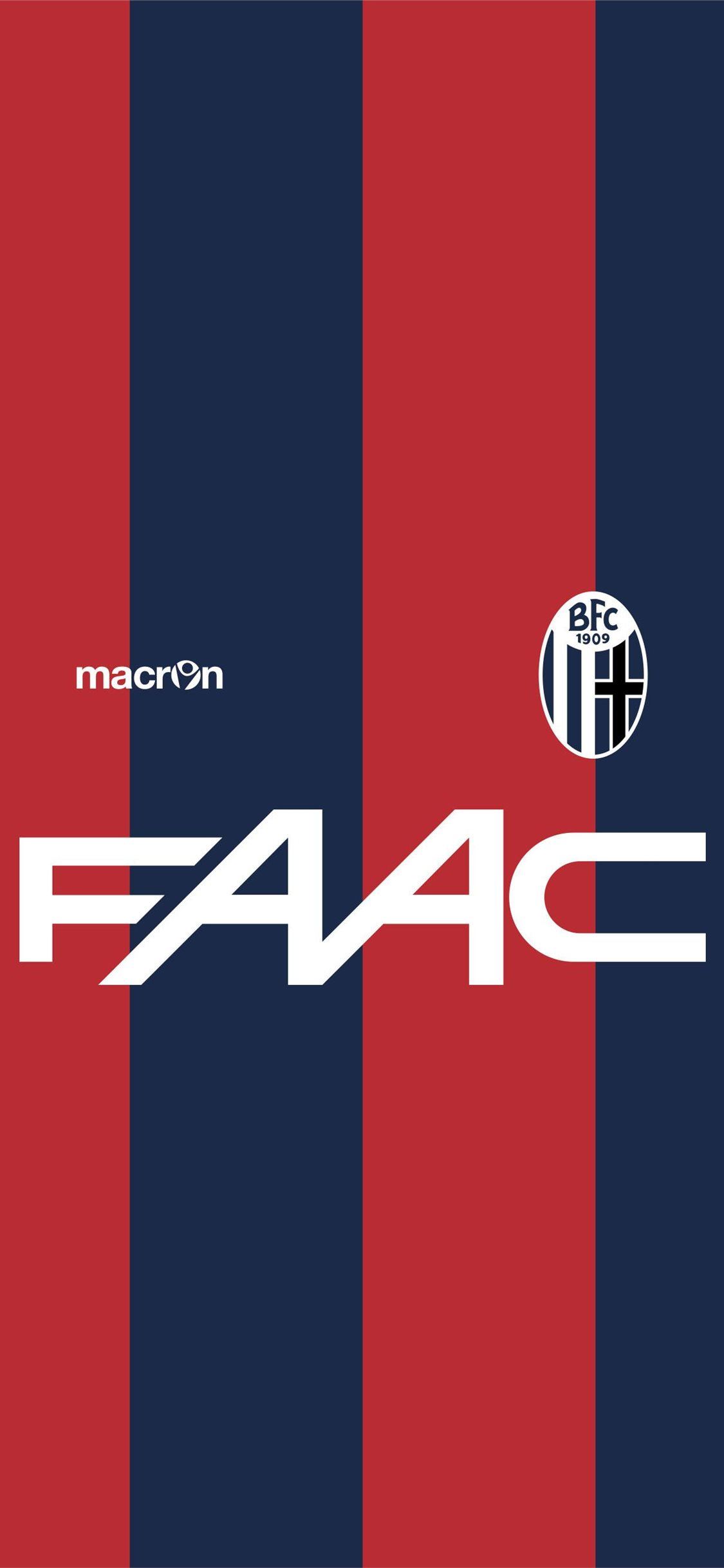 Bologna F.C. Wallpapers