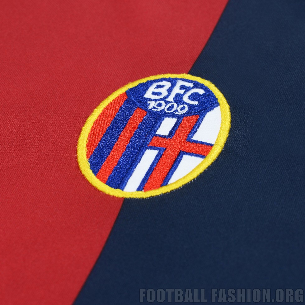 Bologna F.C. Wallpapers