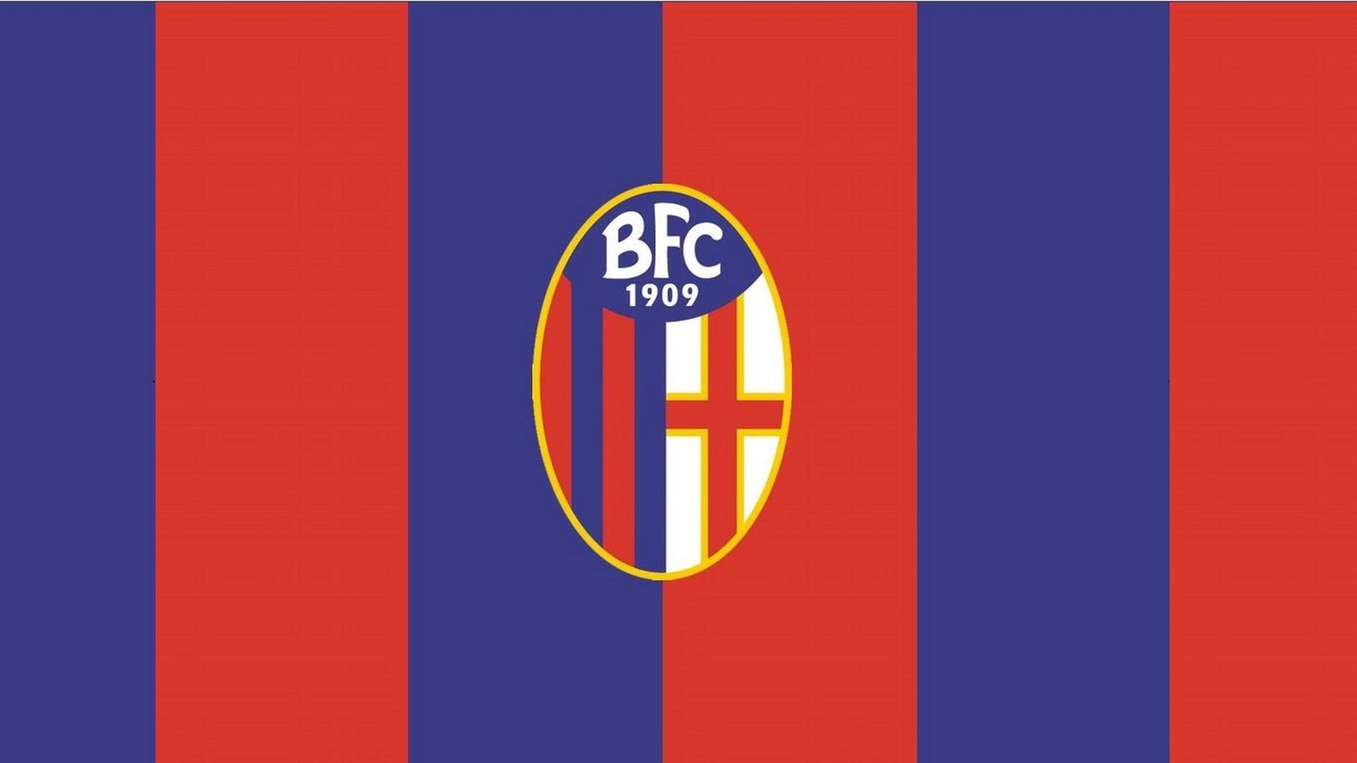 Bologna F.C. 1909 Wallpapers