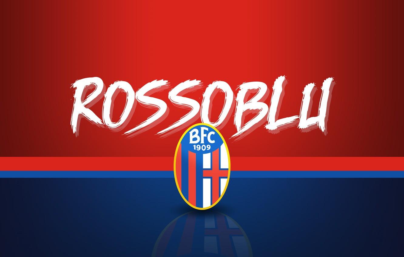 Bologna F.C. 1909 Wallpapers