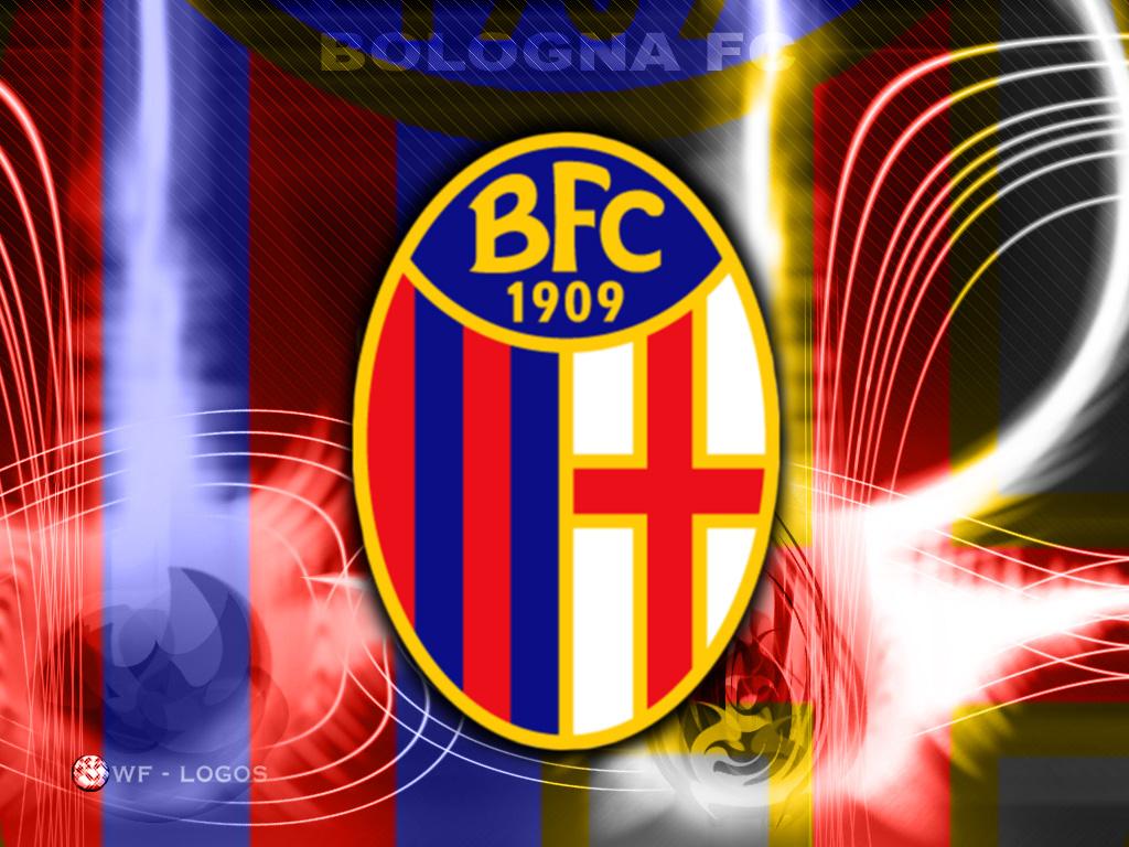 Bologna F.C. 1909 Wallpapers