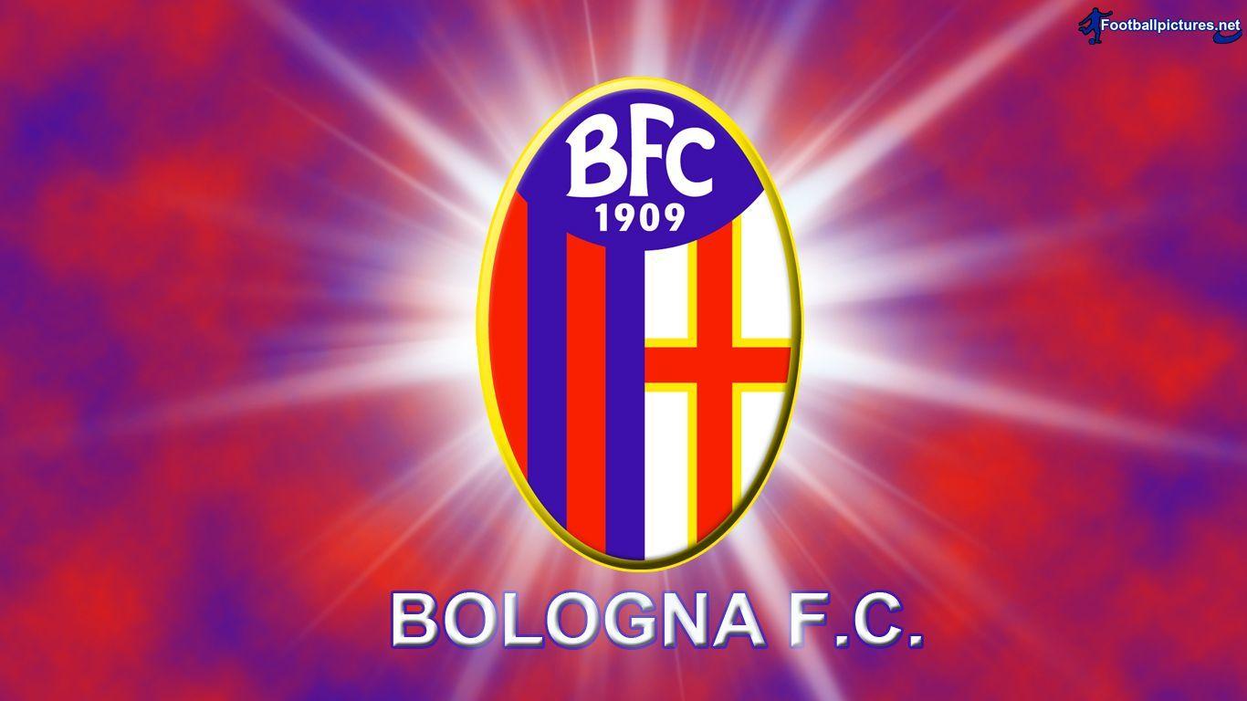 Bologna F.C. 1909 Wallpapers