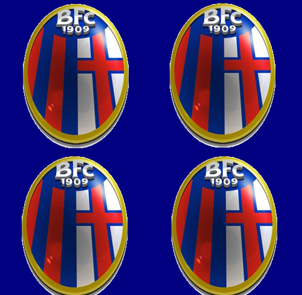 Bologna F.C. 1909 Wallpapers