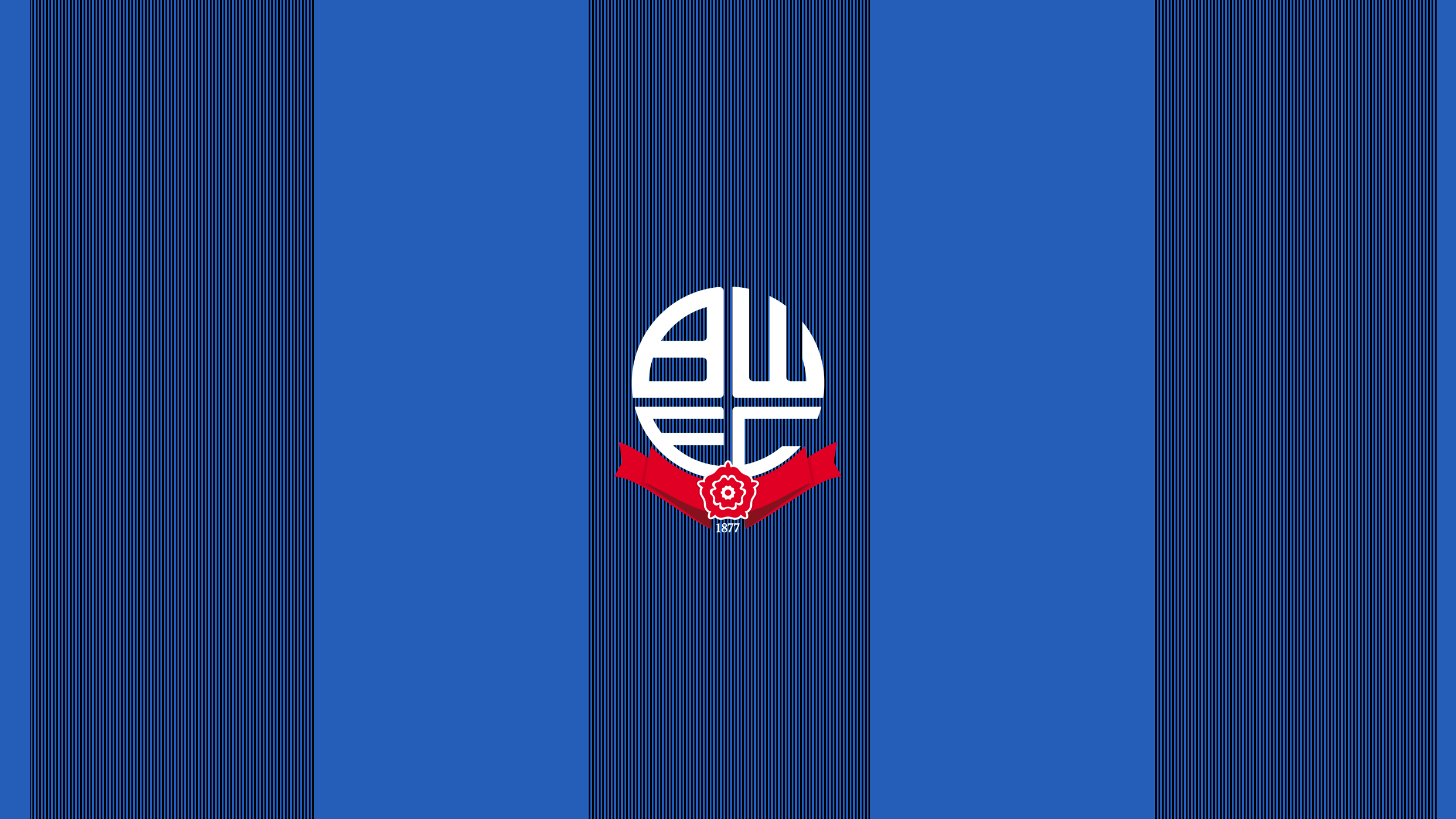 Bolton Wanderers F.C. Wallpapers