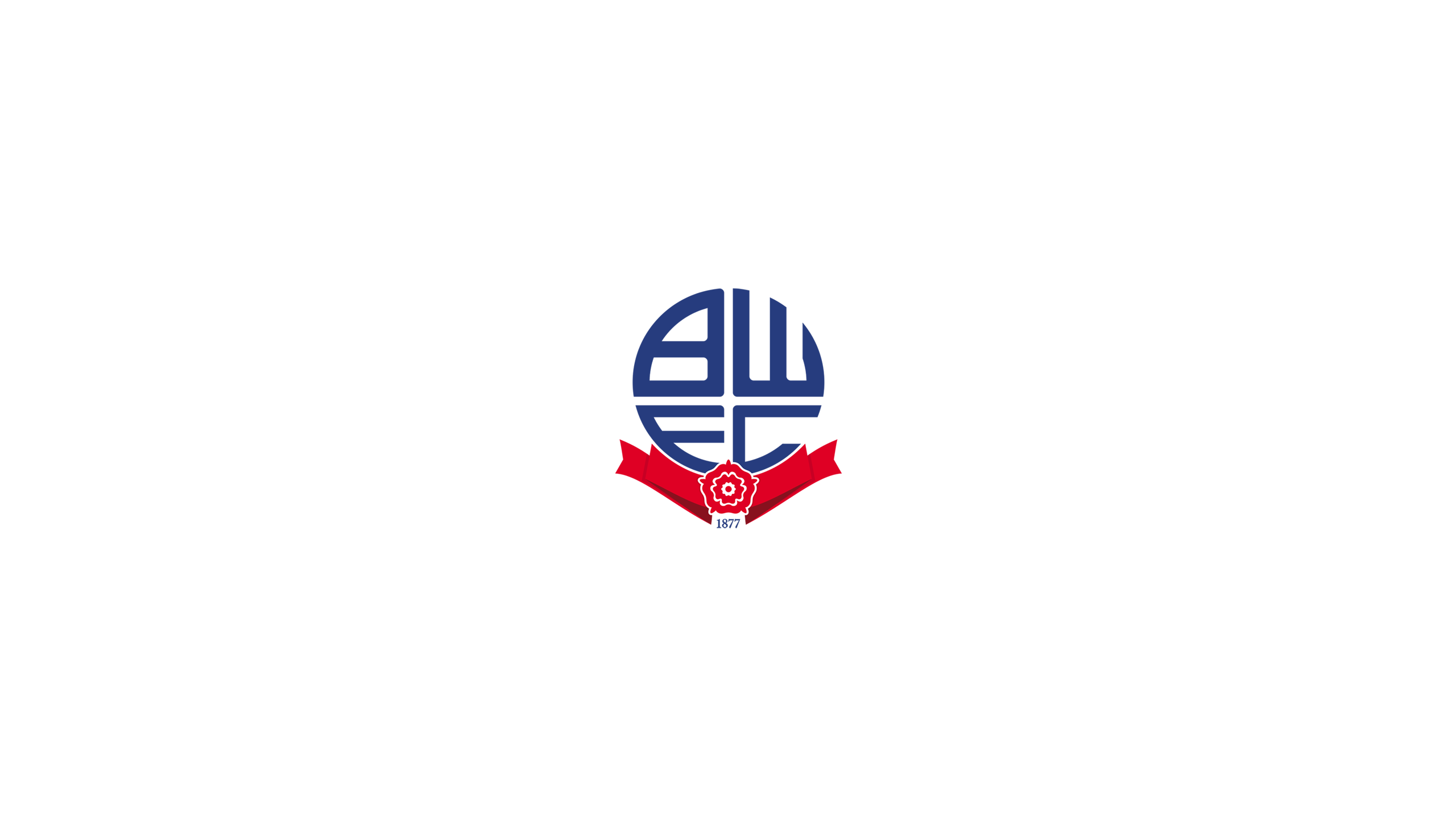 Bolton Wanderers F.C. Wallpapers