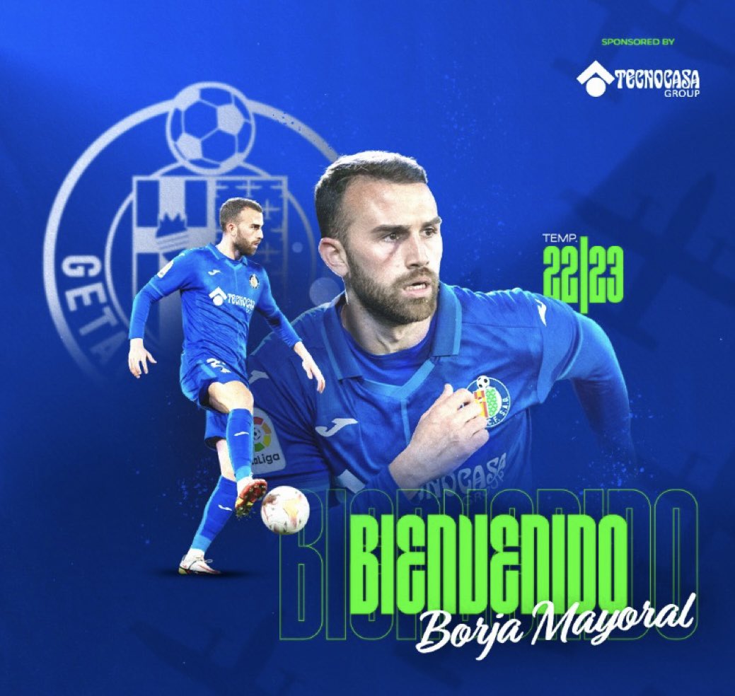 Borja Mayoral Wallpapers