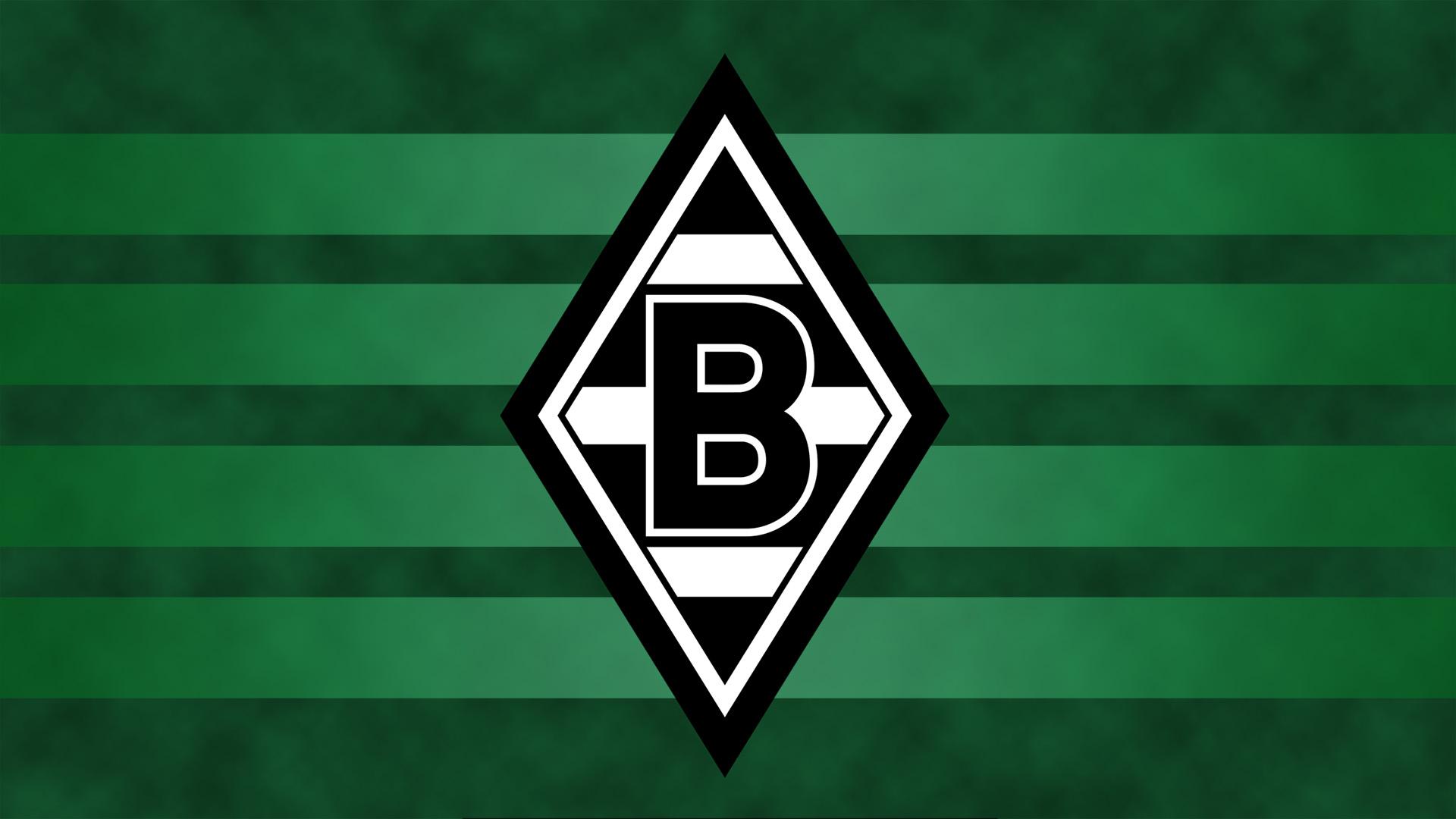 Borussia MoNchengla Wallpapers