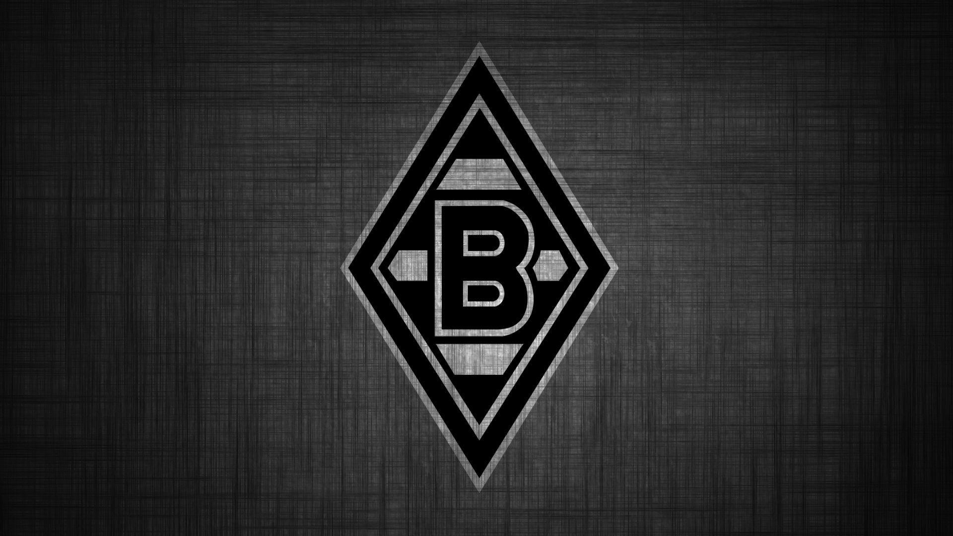 Borussia MoNchengla Wallpapers