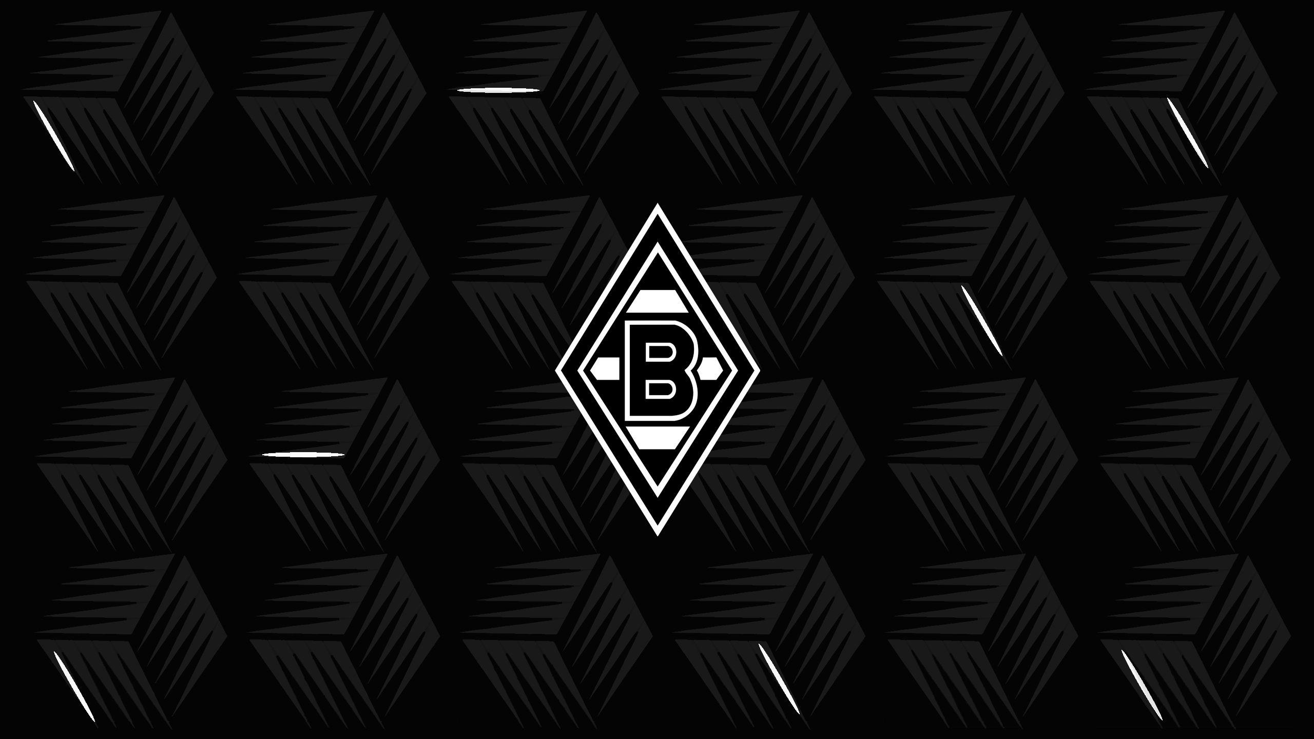 Borussia MoNchengla Wallpapers