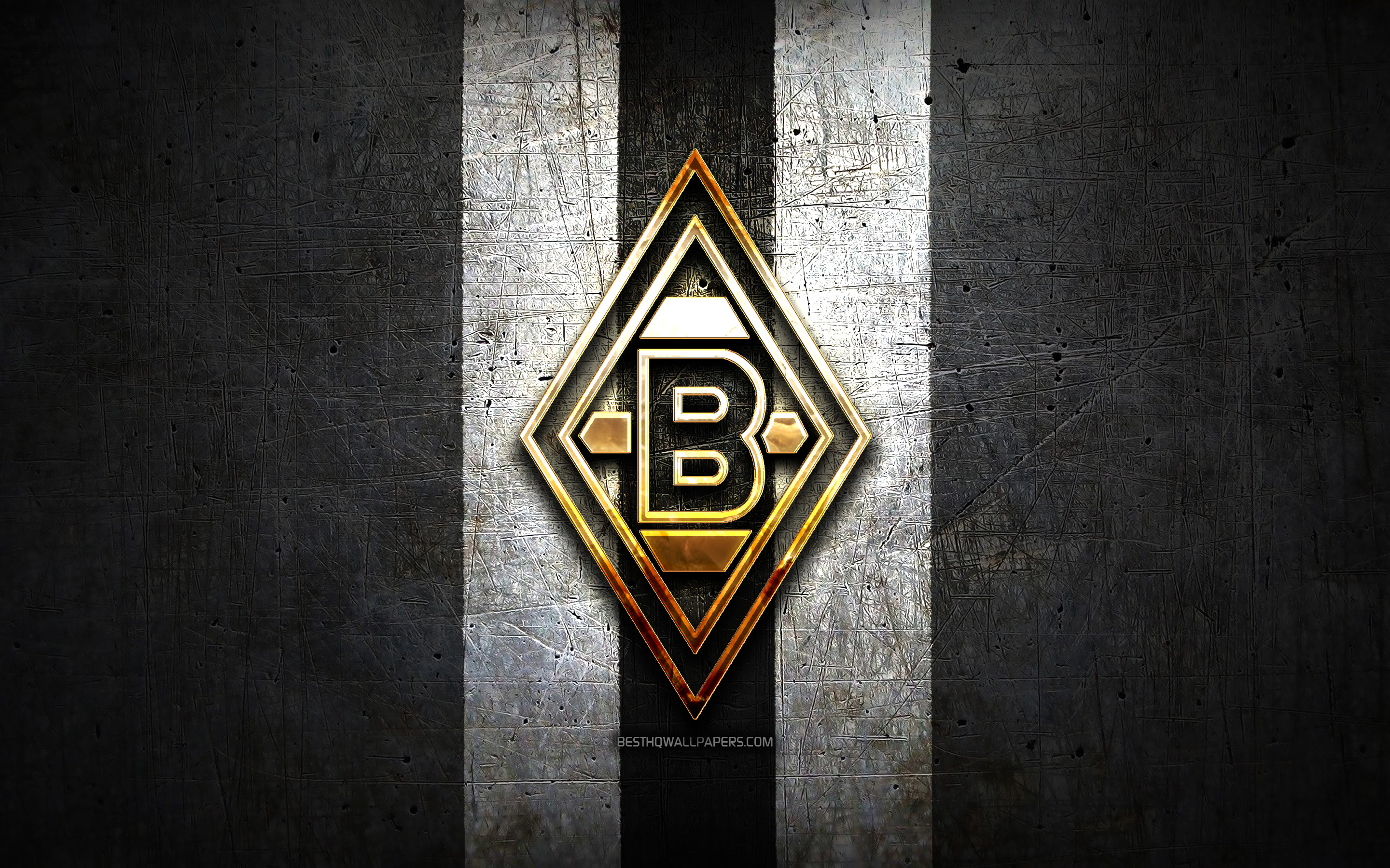 Borussia MoNchengla Wallpapers