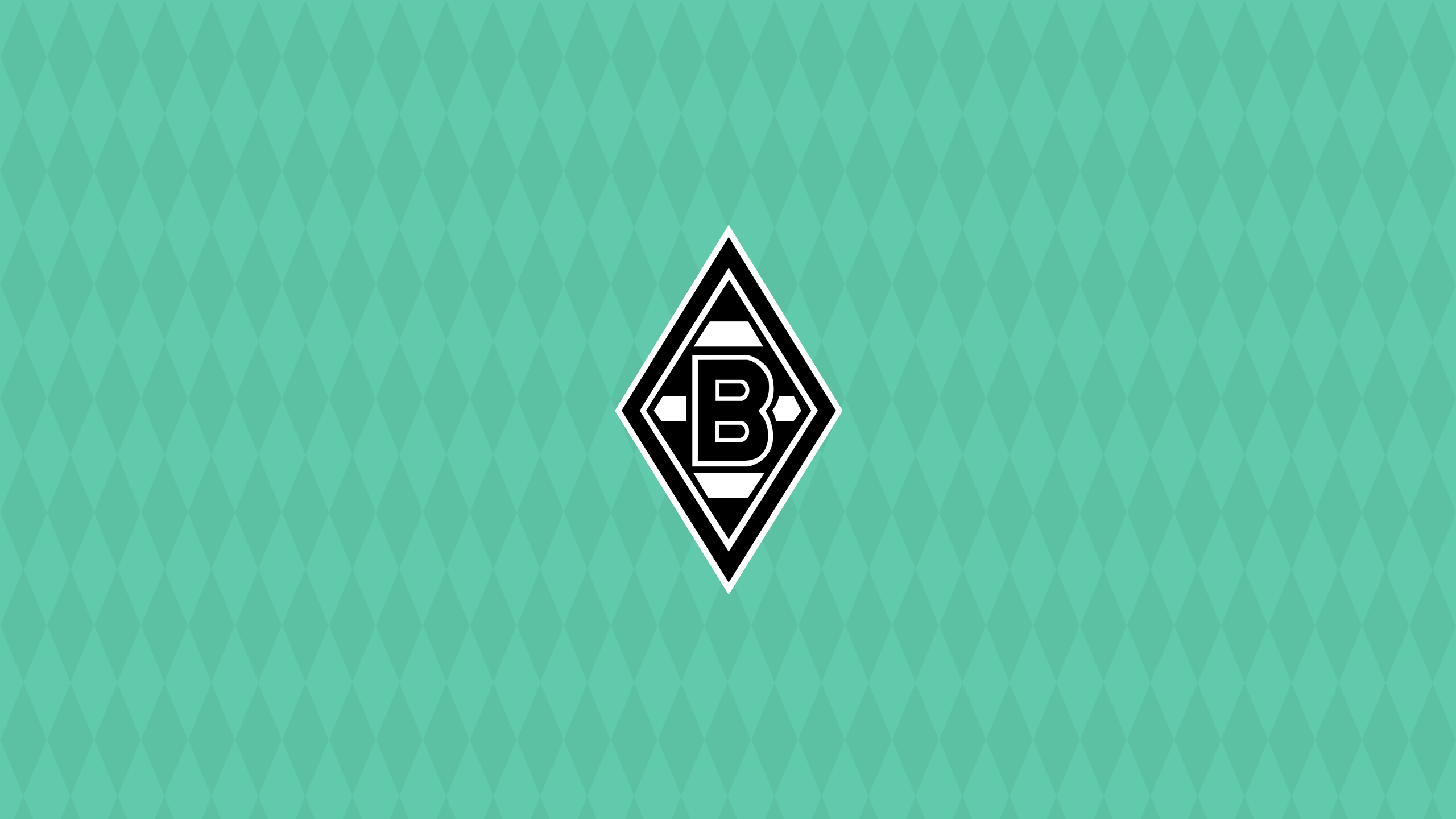 Borussia MoNchengla Wallpapers